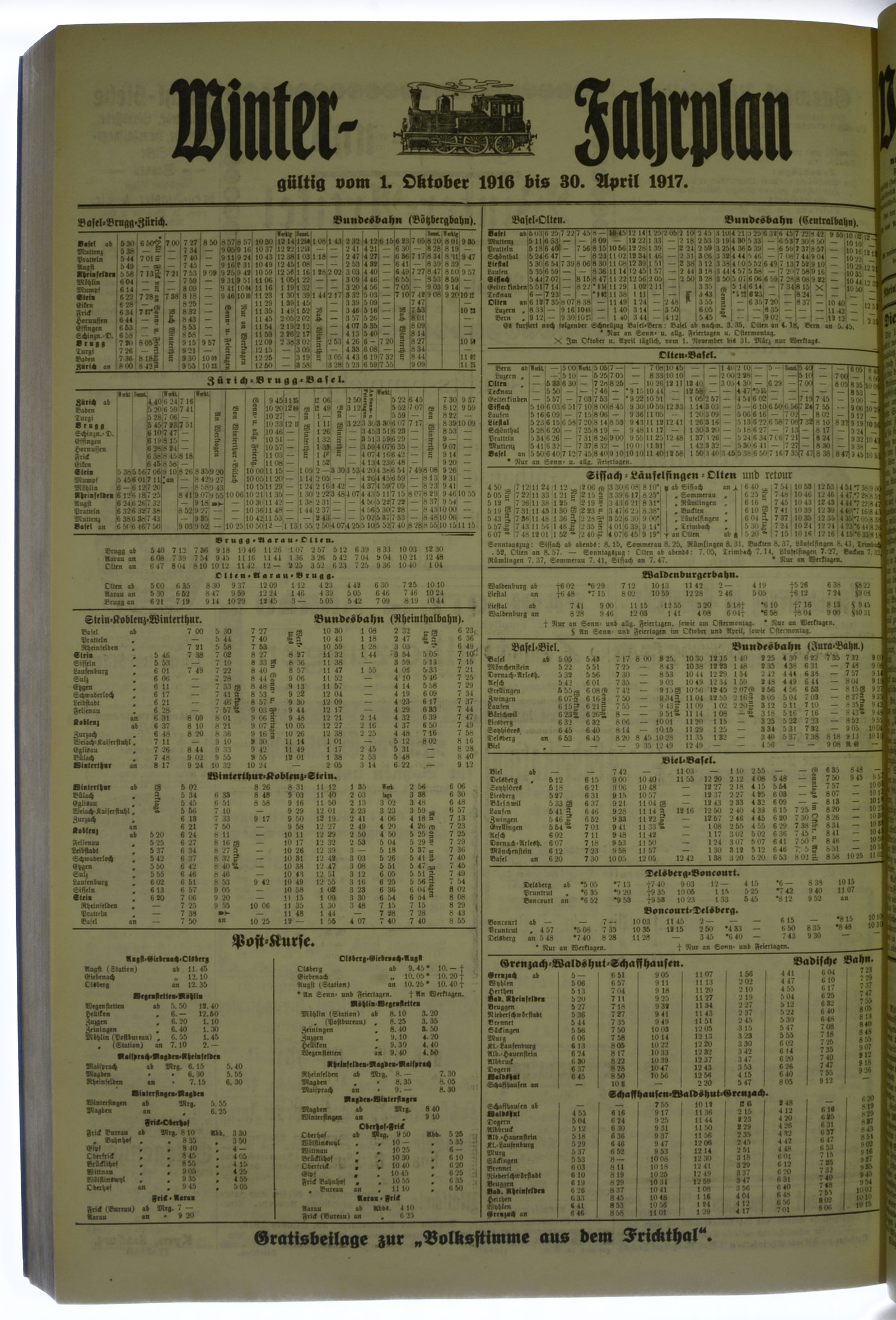 VSF_1916_118_8