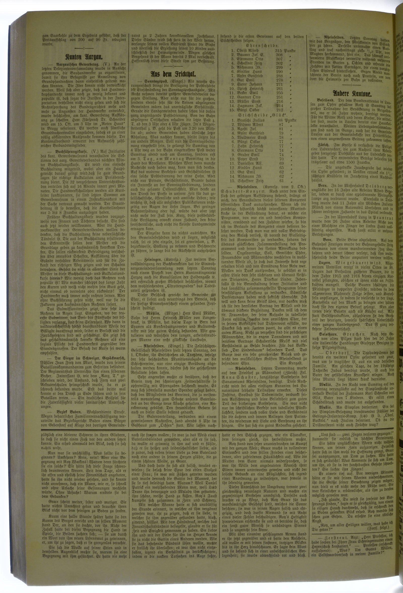 VSF_1916_119_2