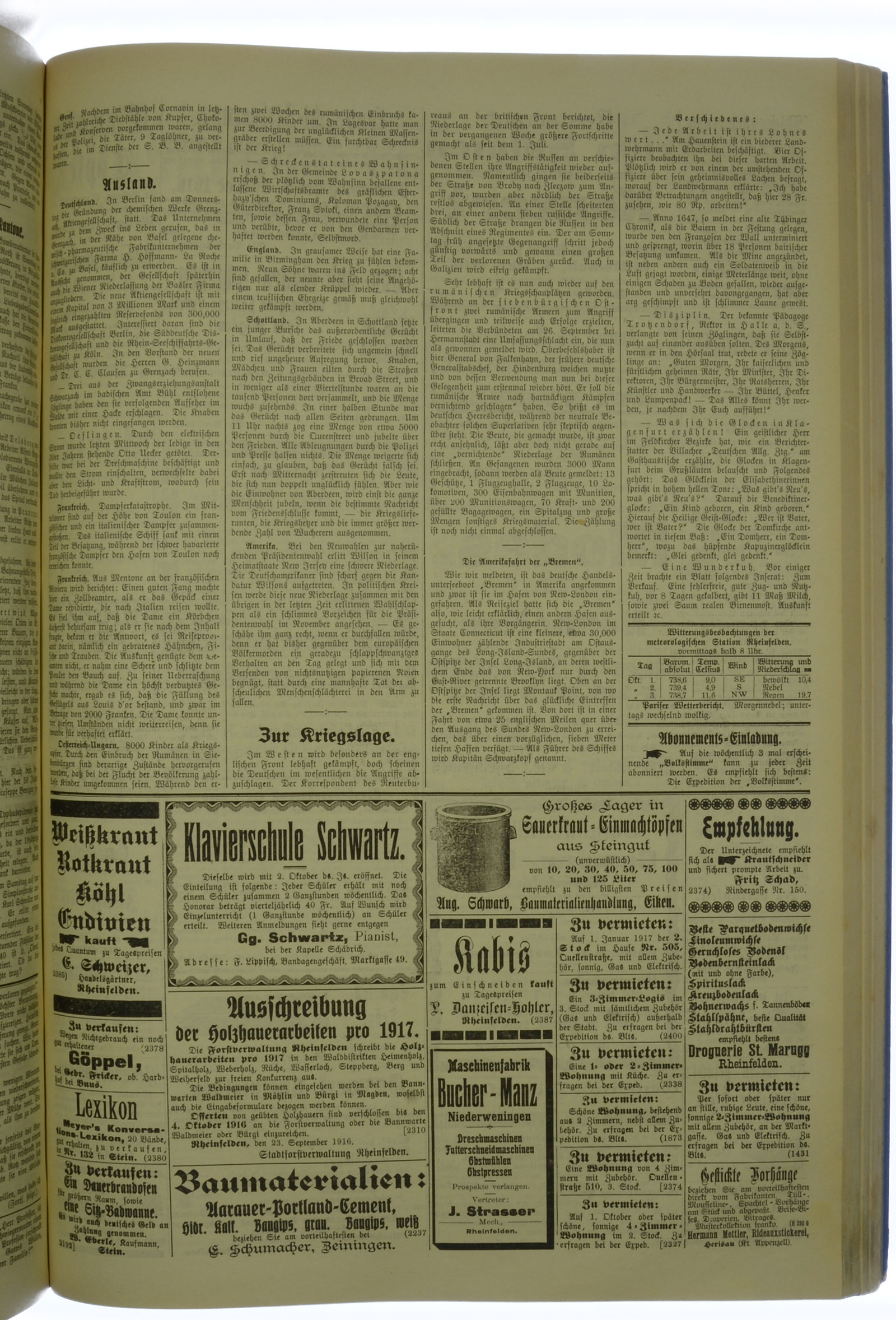 VSF_1916_119_3