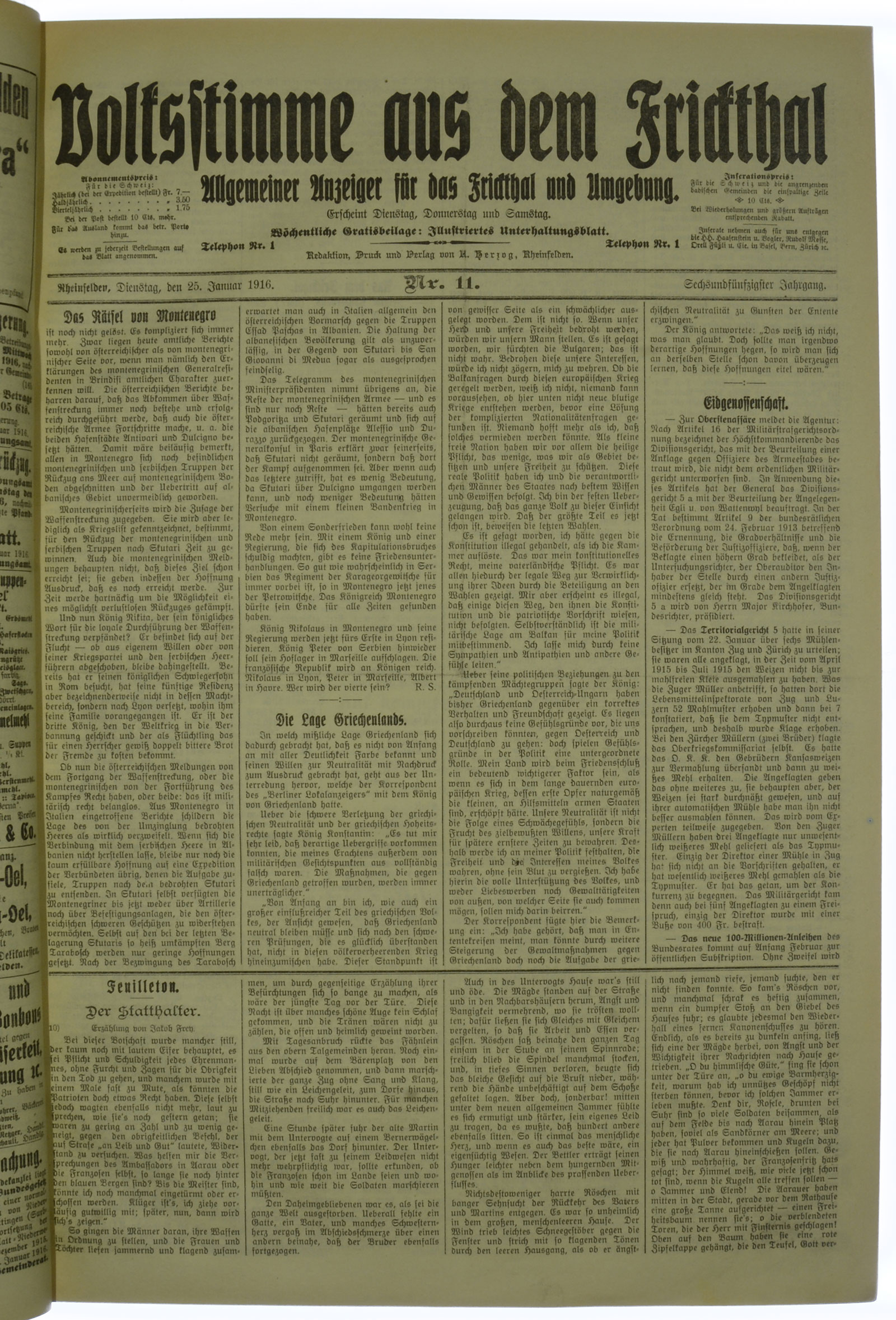 VSF_1916_11_1