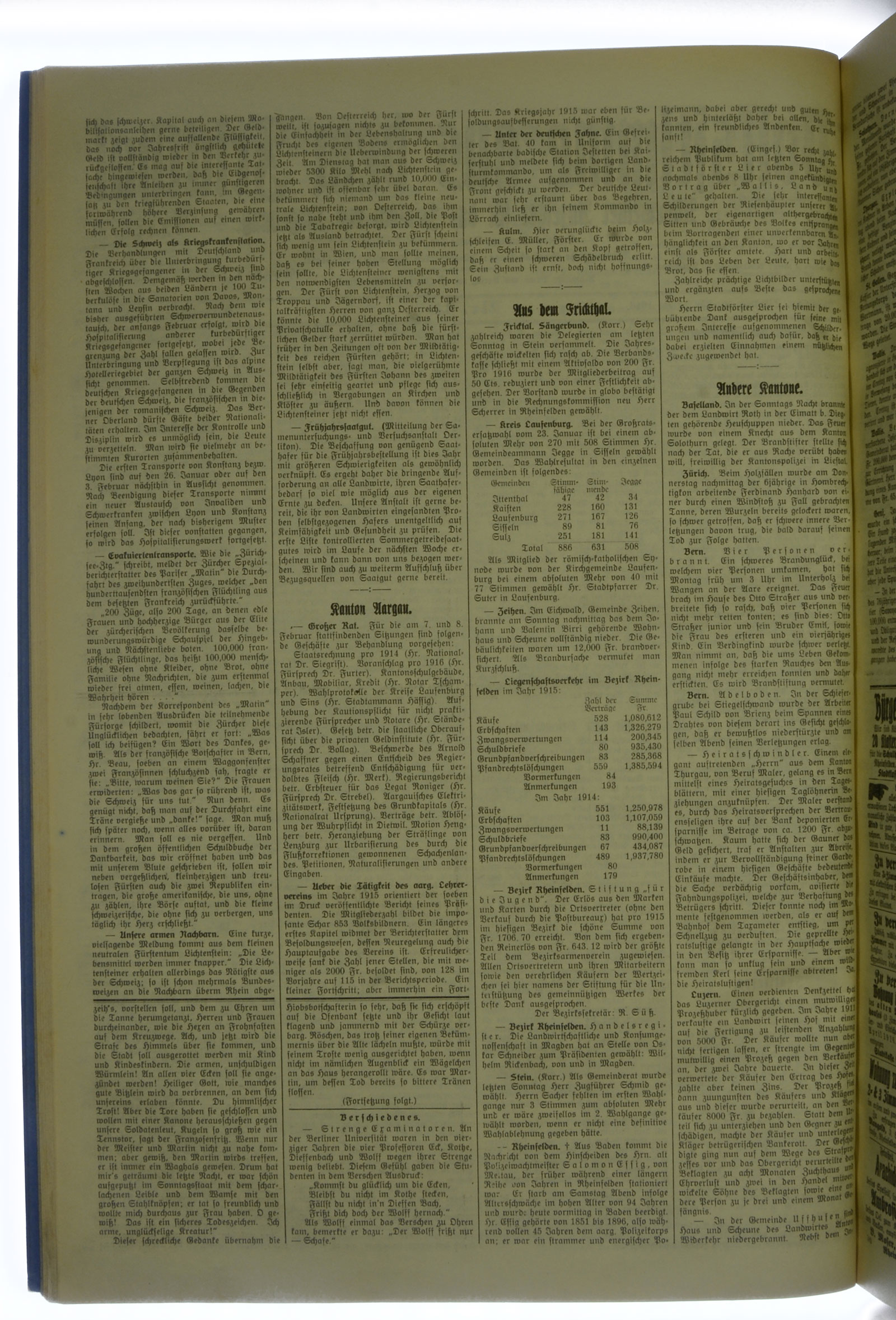 VSF_1916_11_2