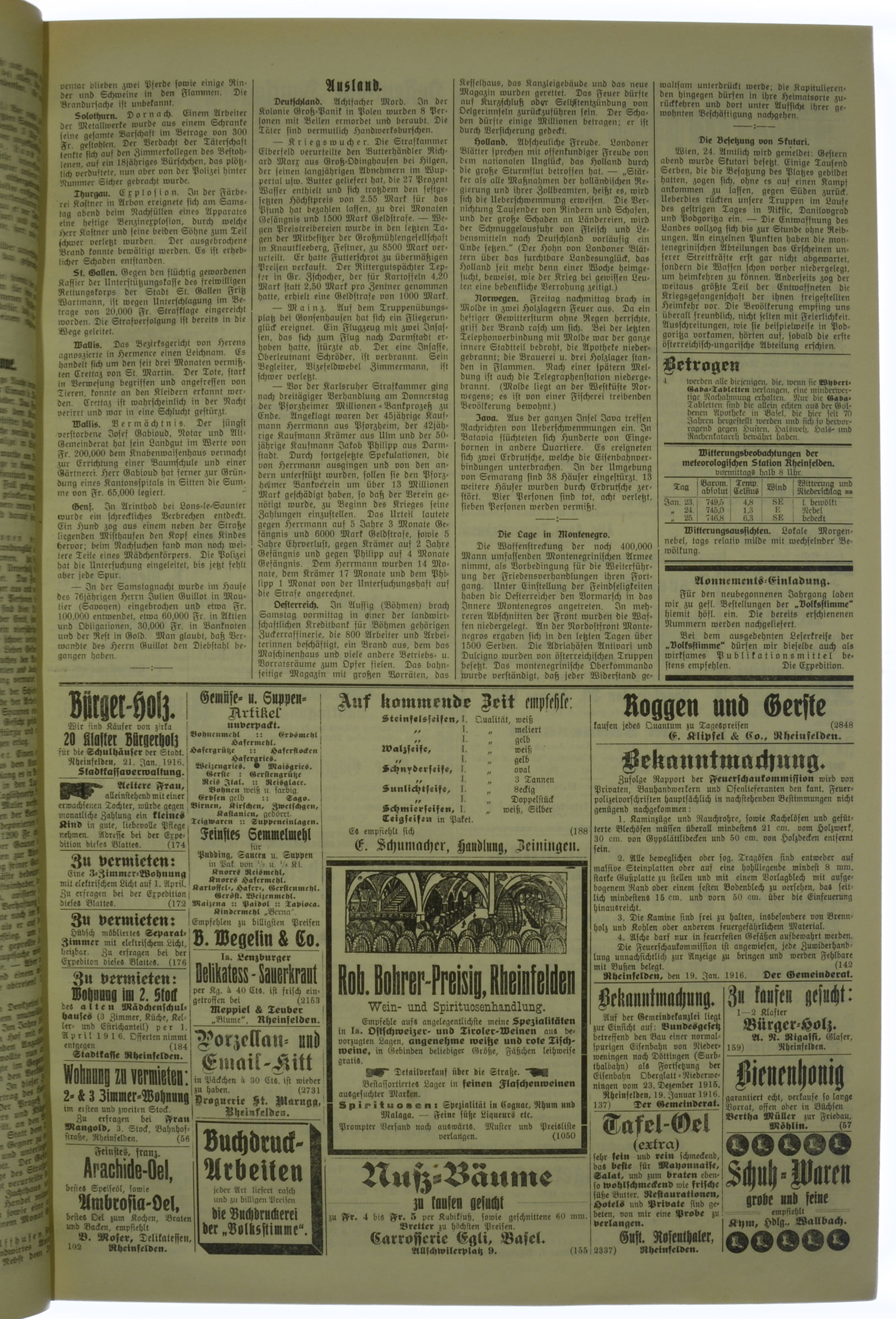VSF_1916_11_3