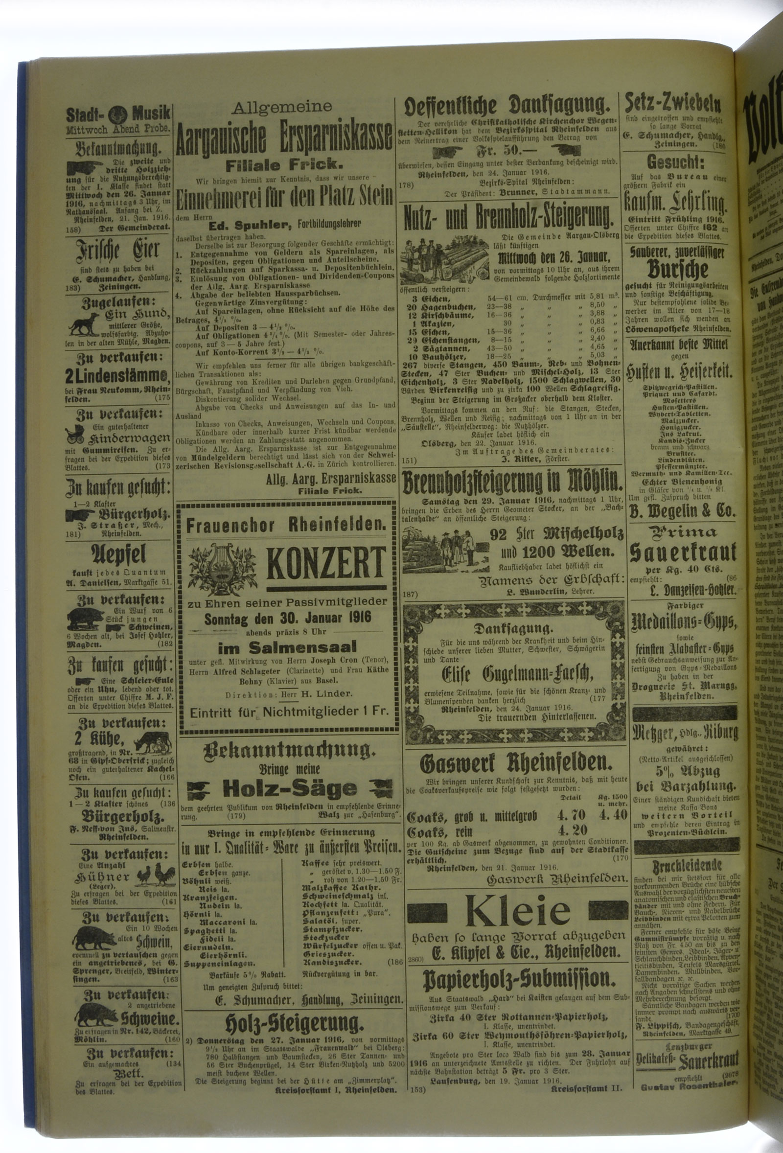 VSF_1916_11_4