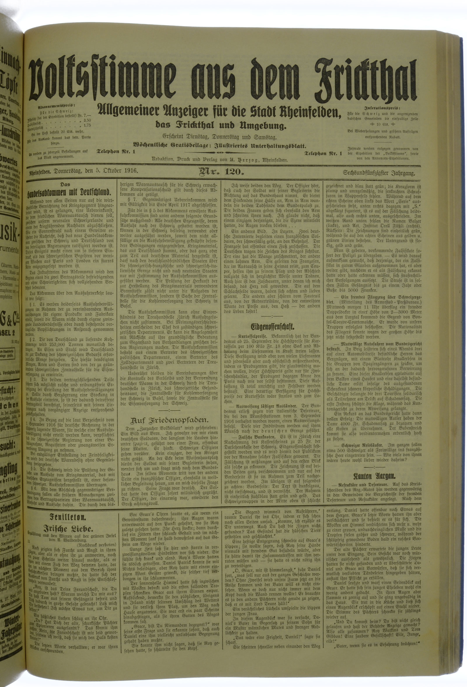 VSF_1916_120_1