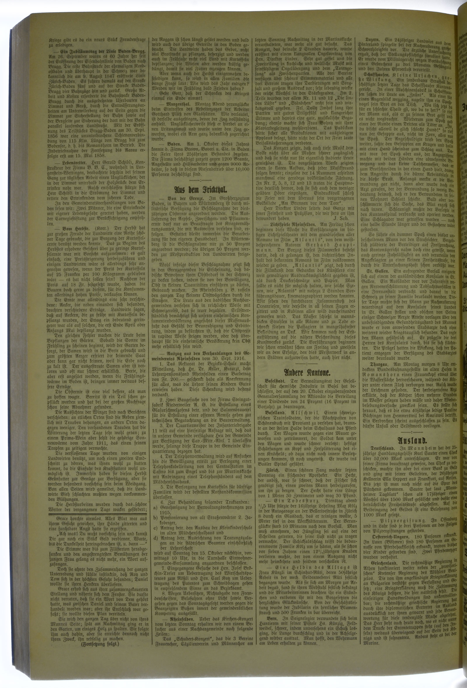 VSF_1916_120_2