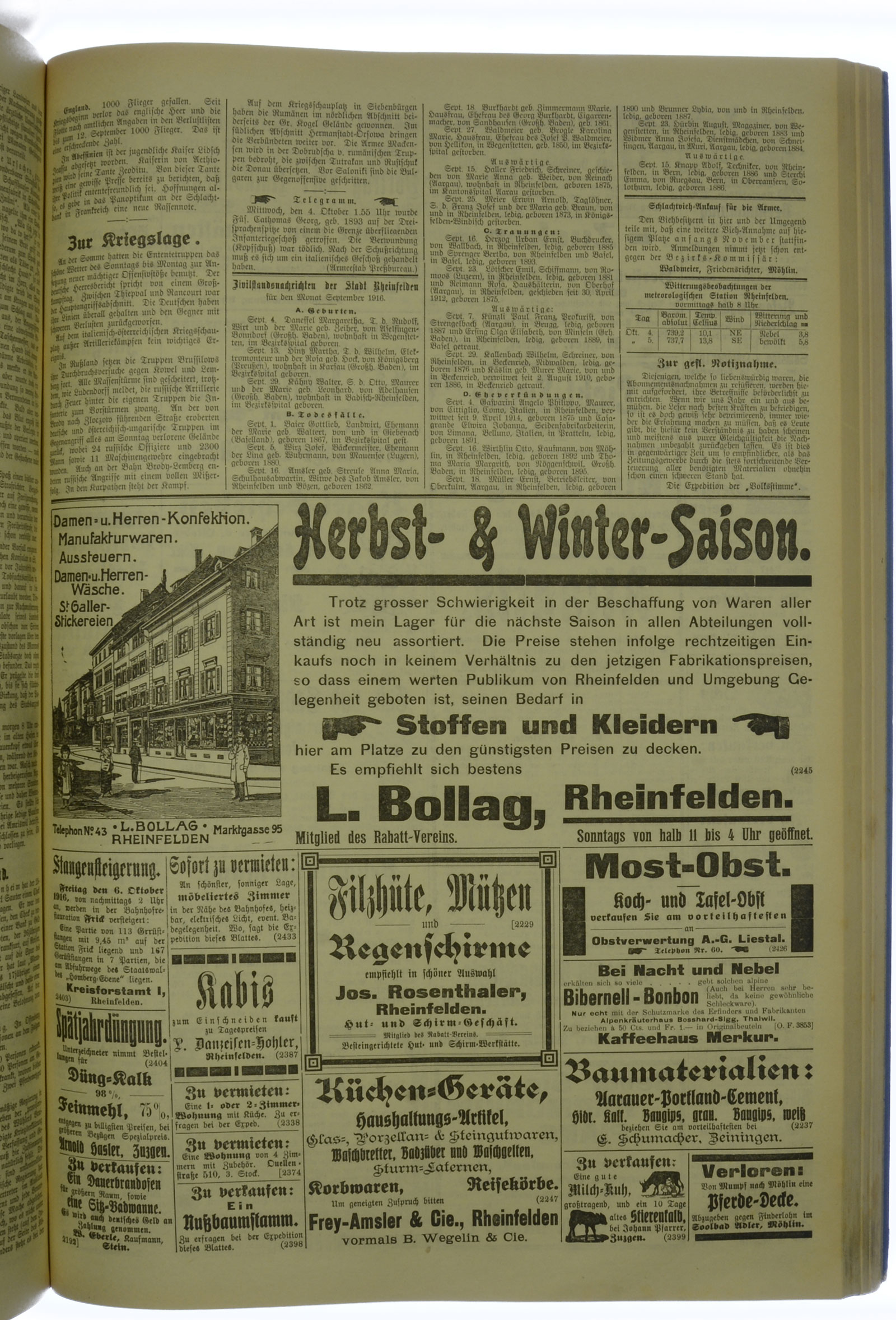 VSF_1916_120_3