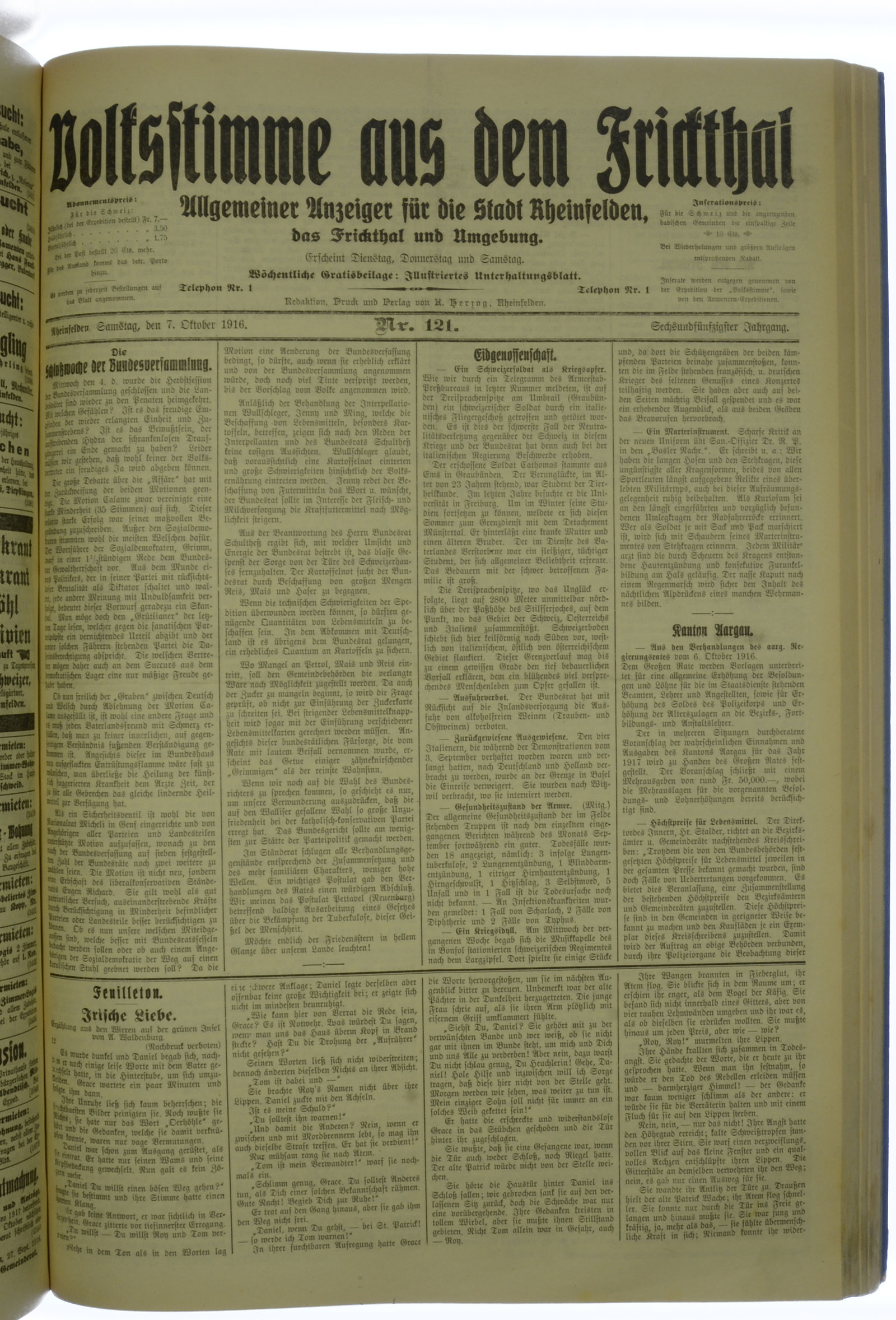 VSF_1916_121_1