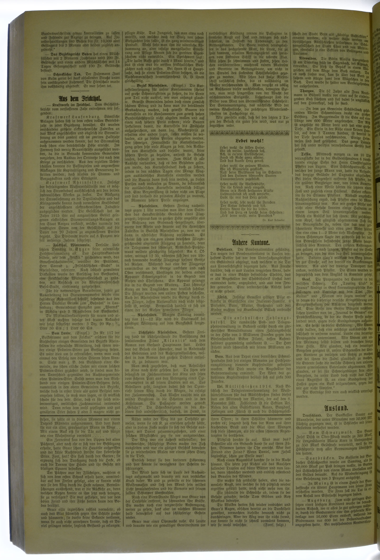 VSF_1916_121_2