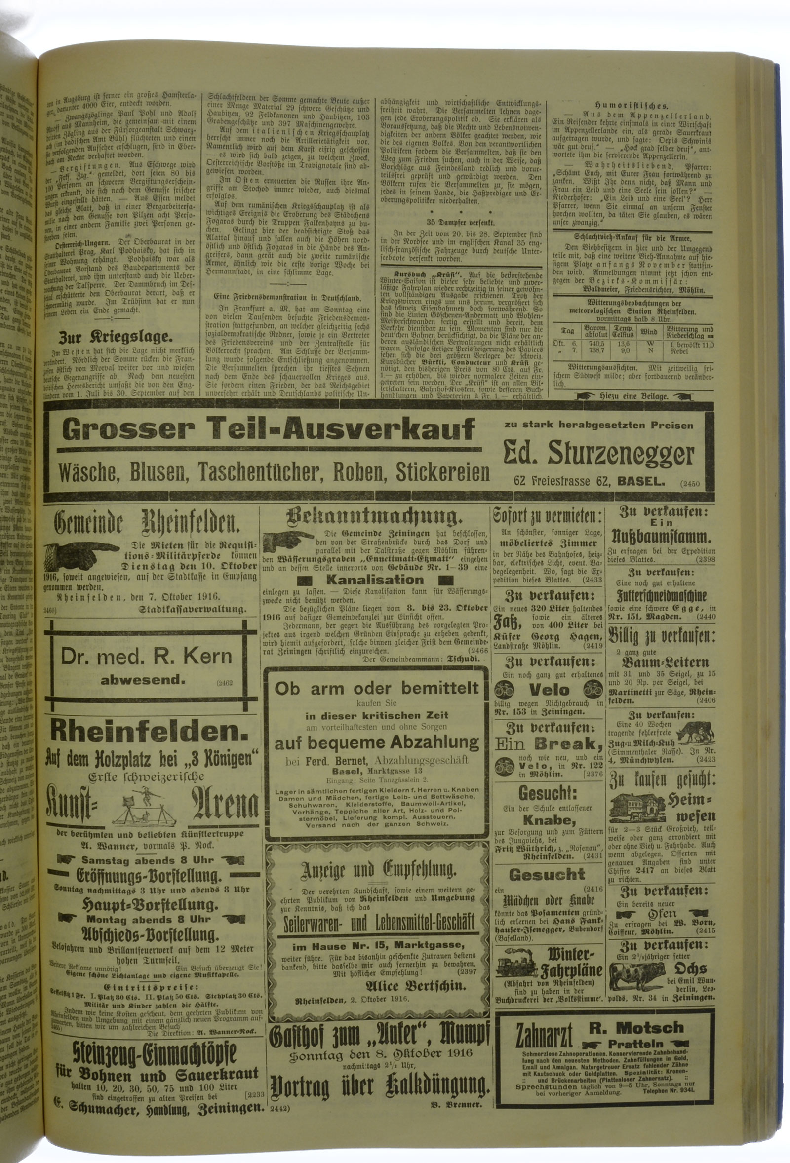 VSF_1916_121_3