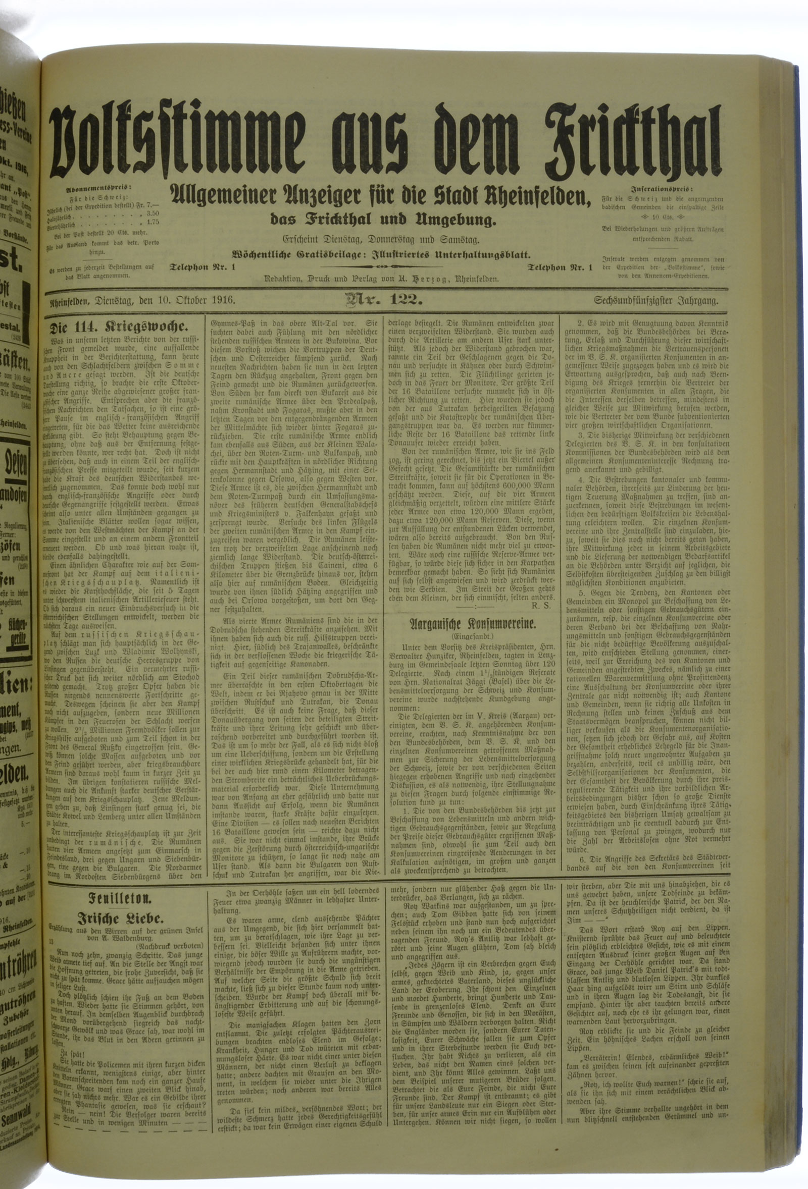 VSF_1916_122_1