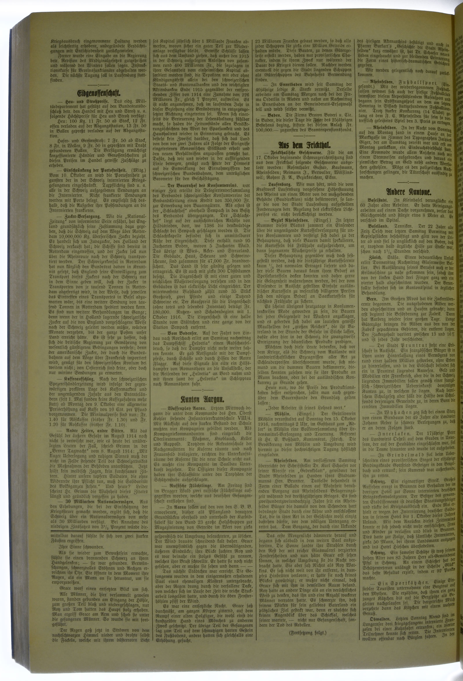VSF_1916_122_2