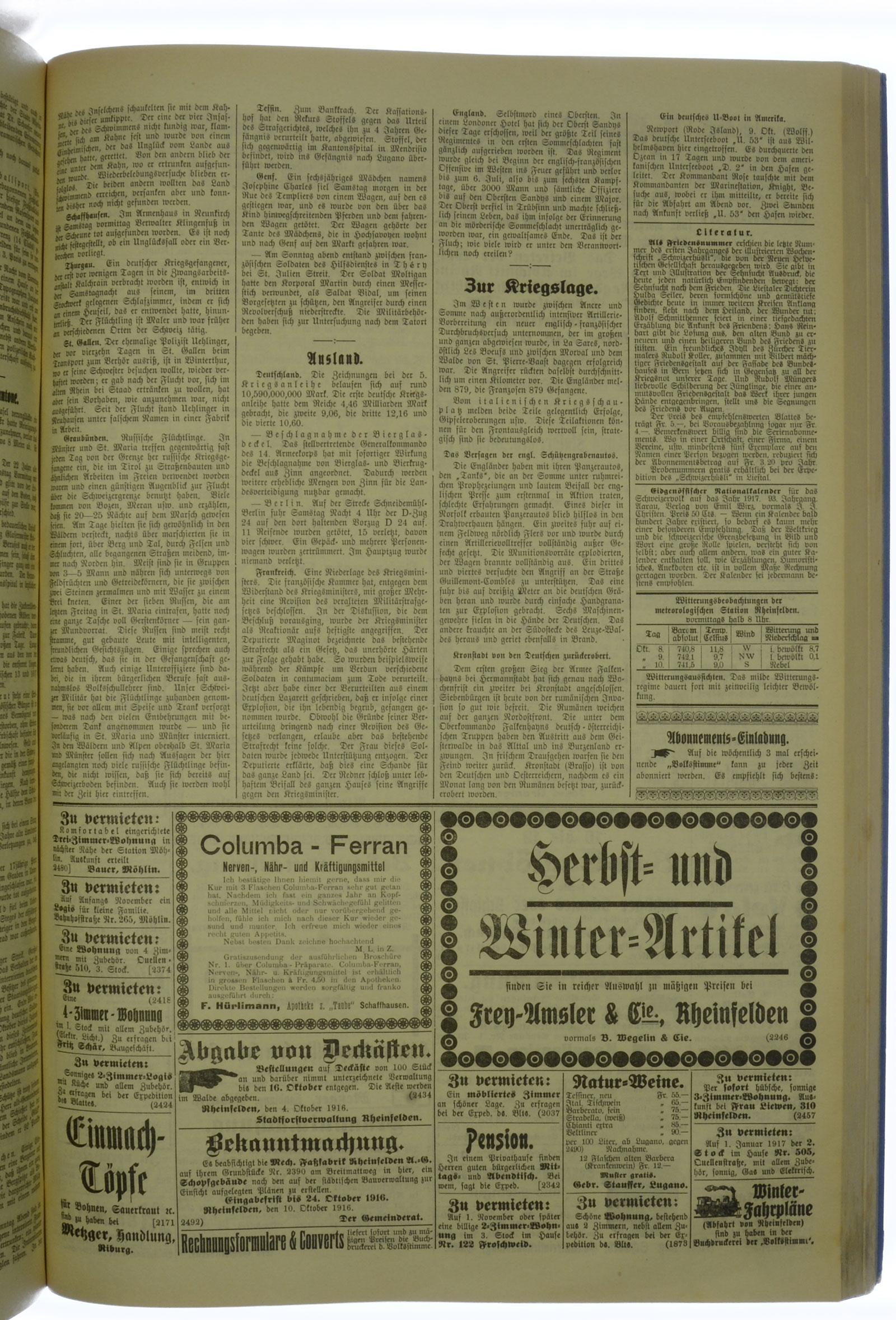 VSF_1916_122_3