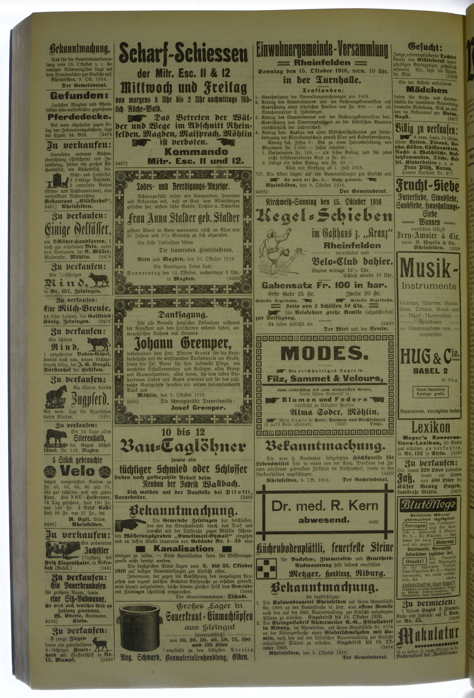 VSF_1916_122_4