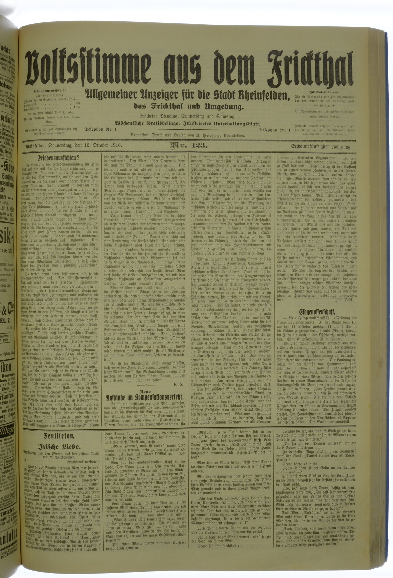 VSF_1916_123_1
