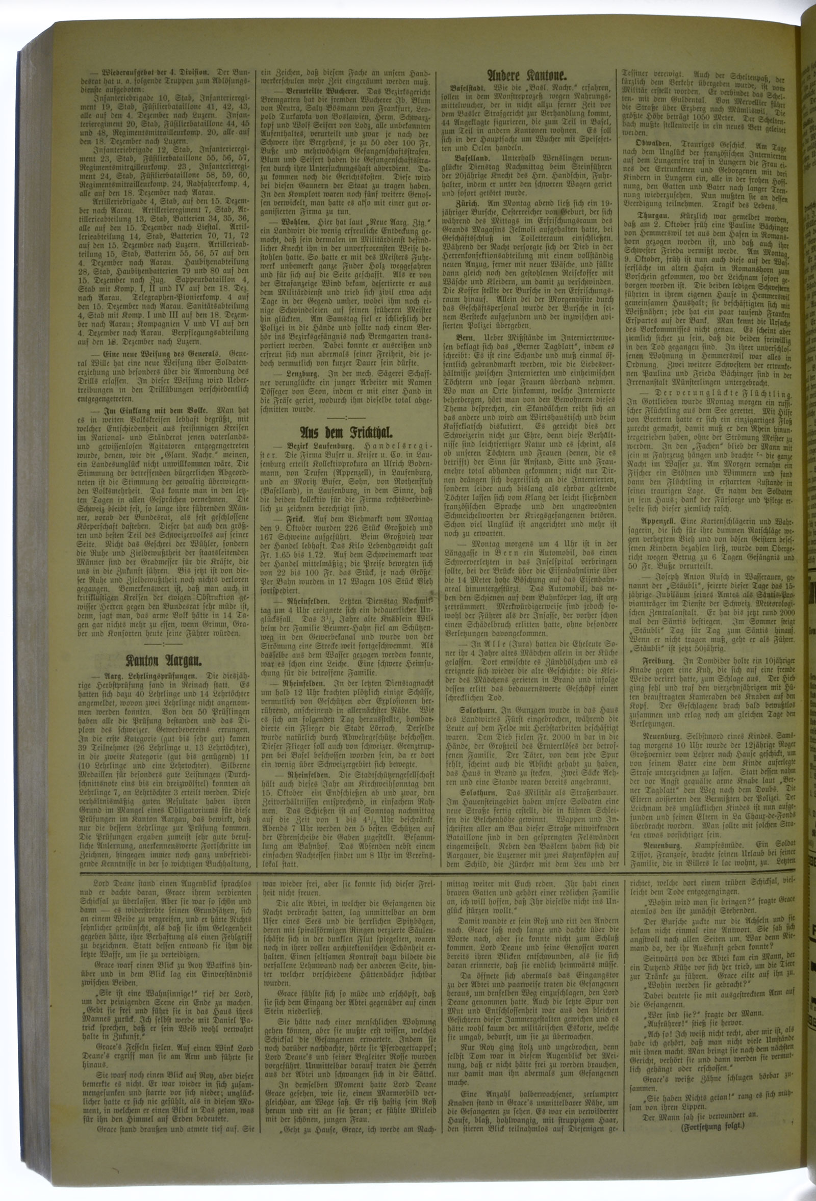 VSF_1916_123_2