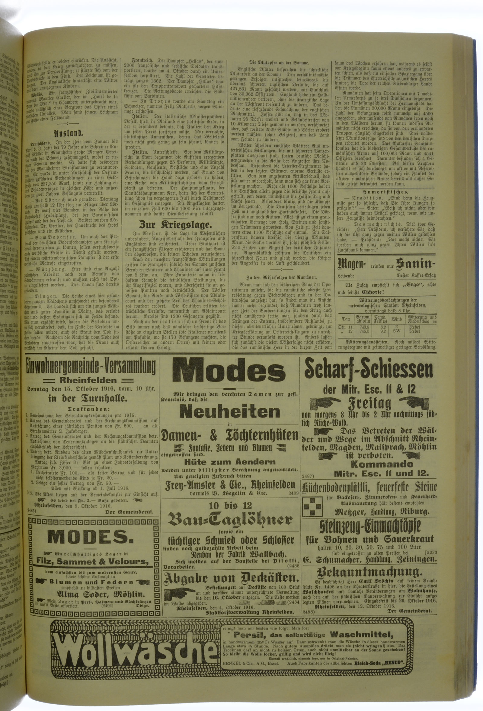 VSF_1916_123_3