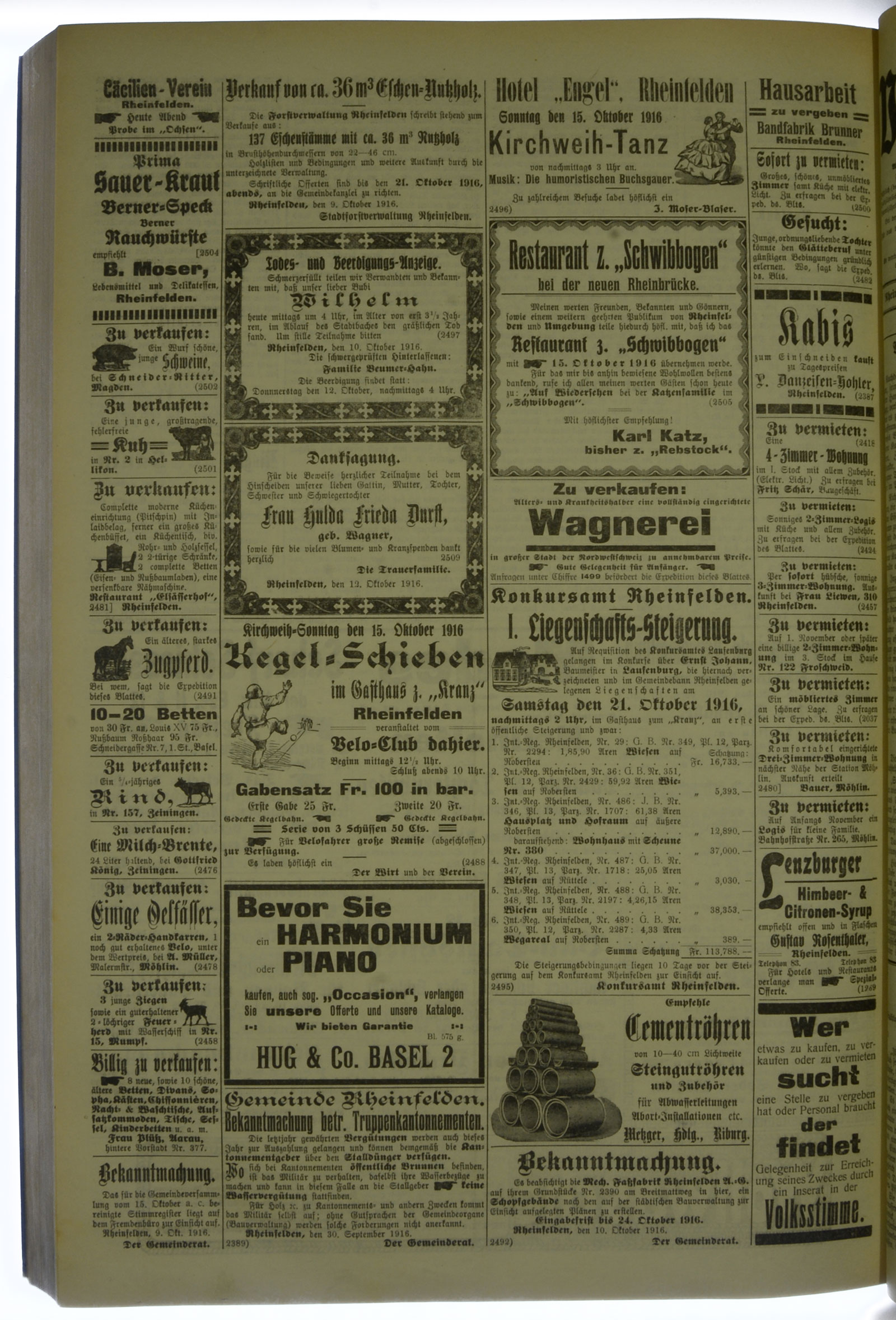 VSF_1916_123_4