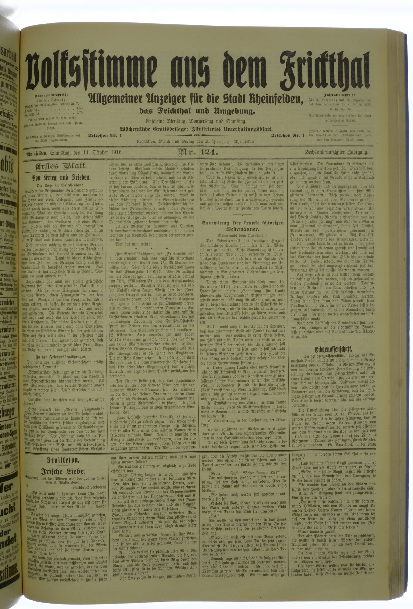 VSF_1916_124_1