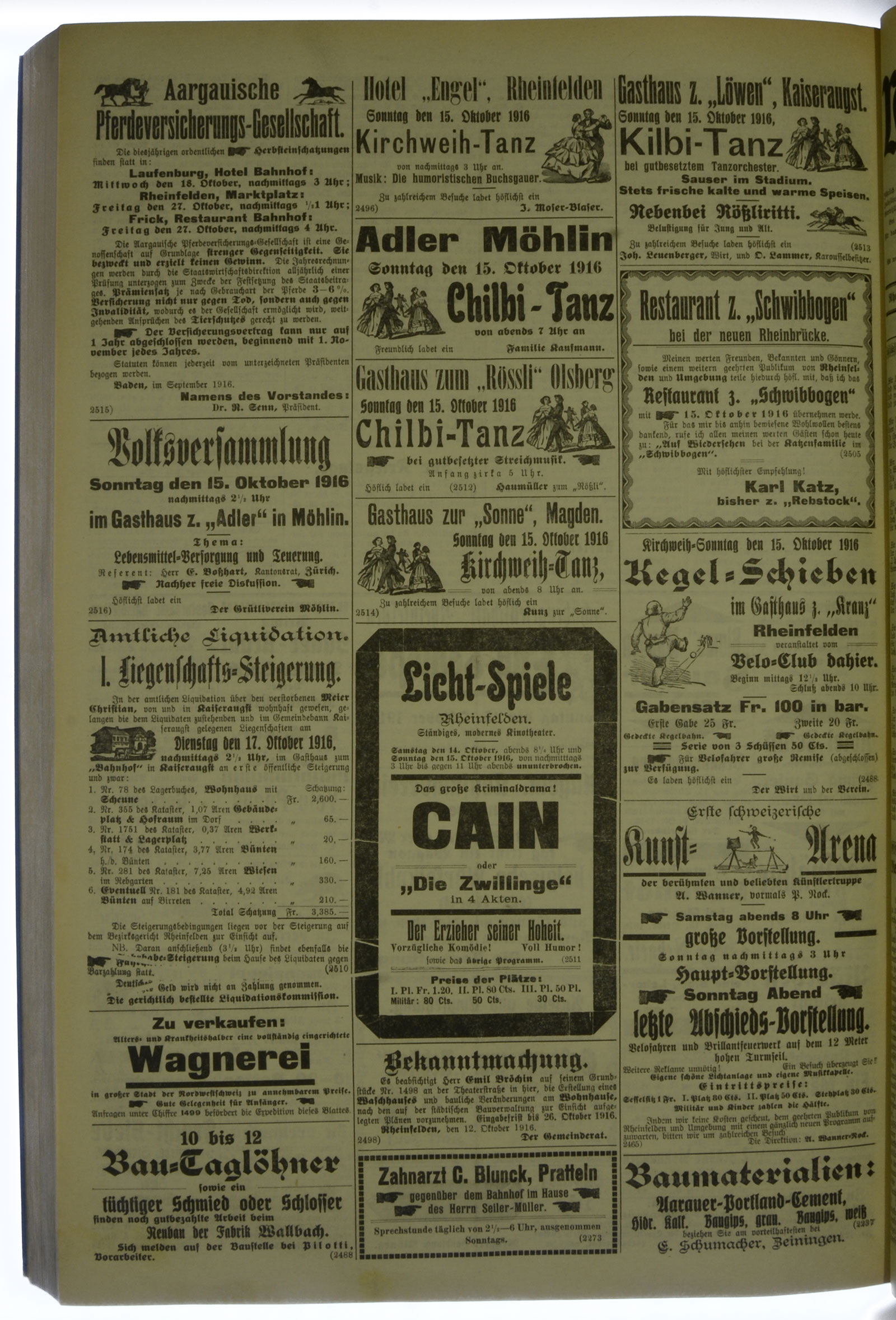 VSF_1916_124_4