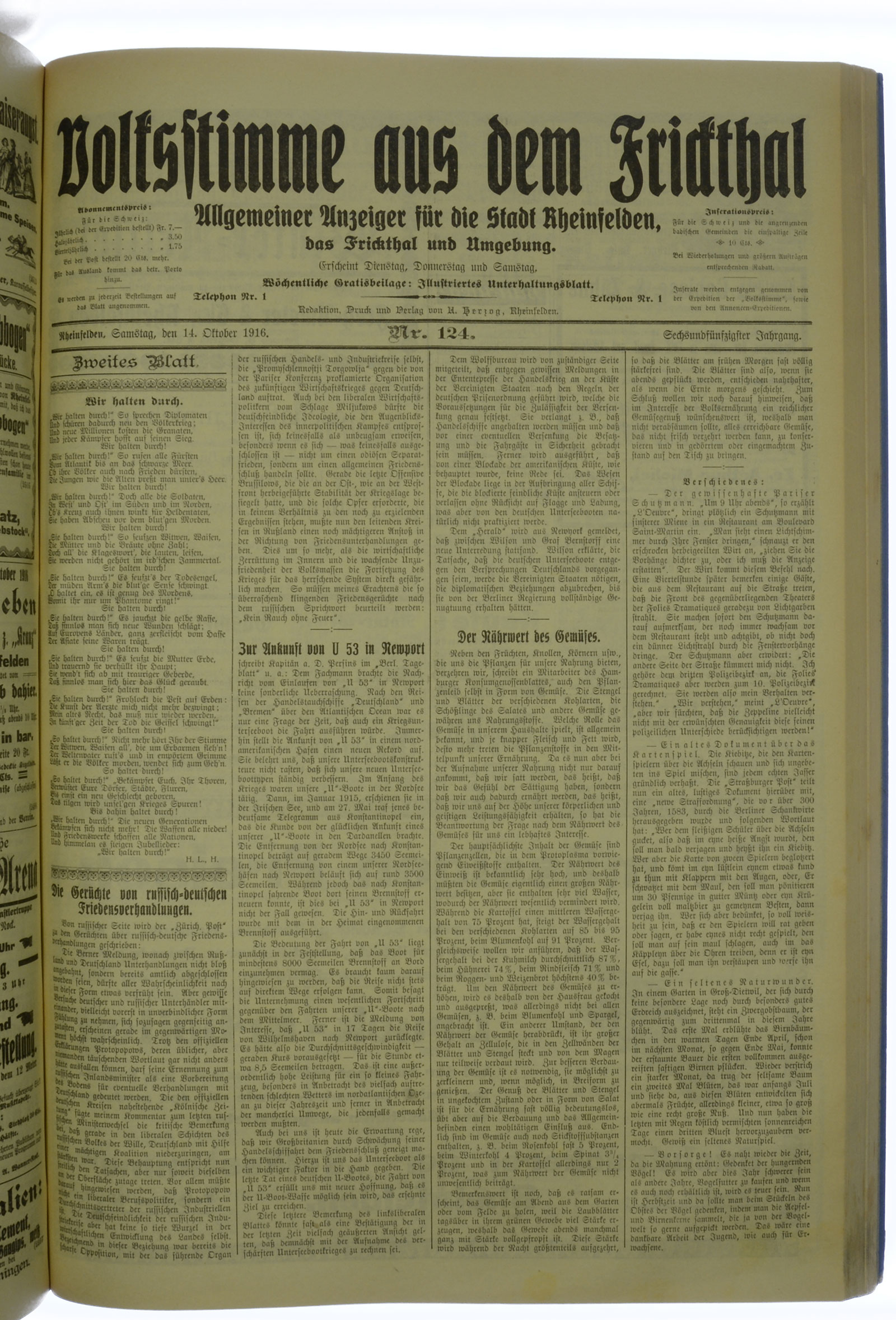 VSF_1916_124_5