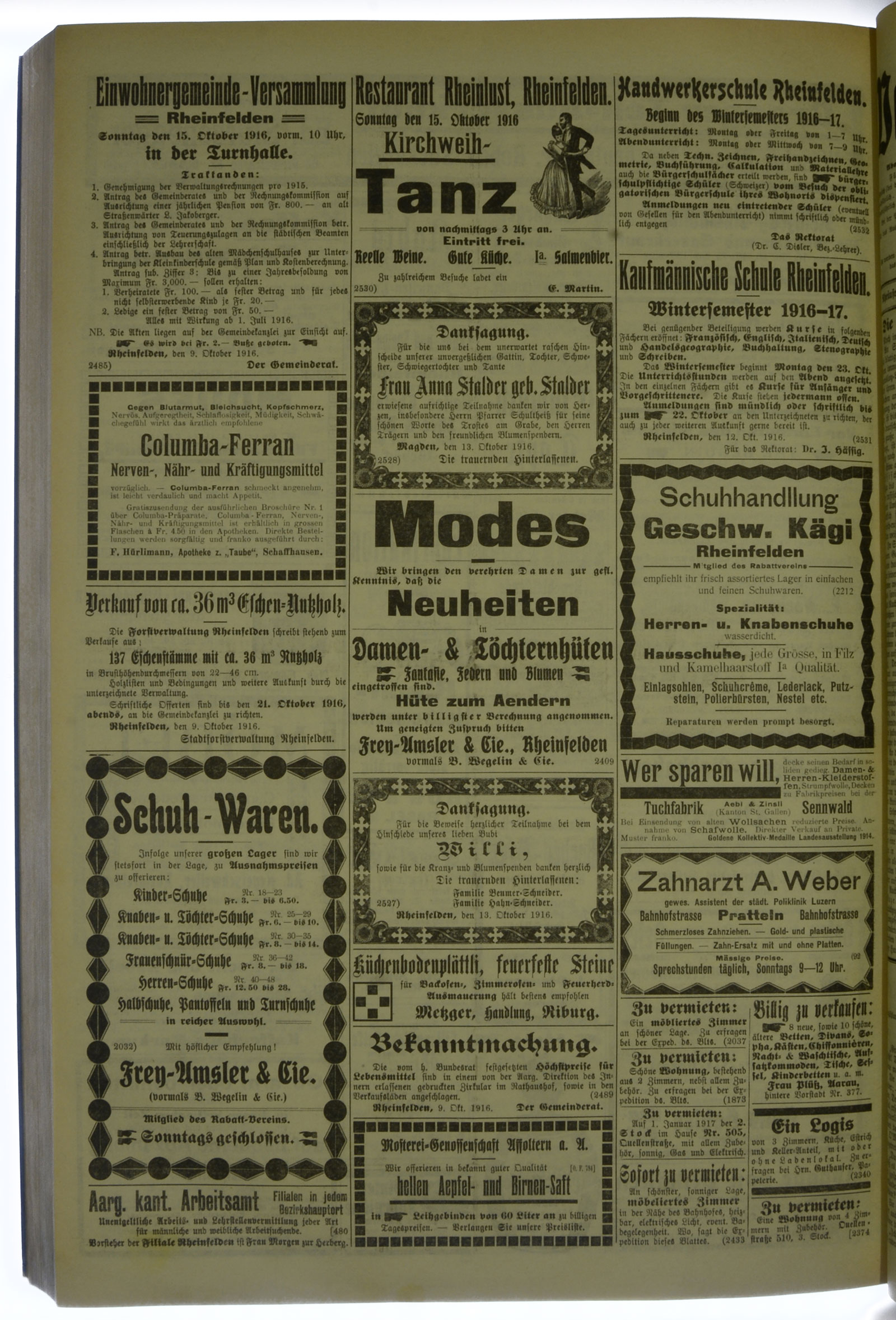 VSF_1916_124_8
