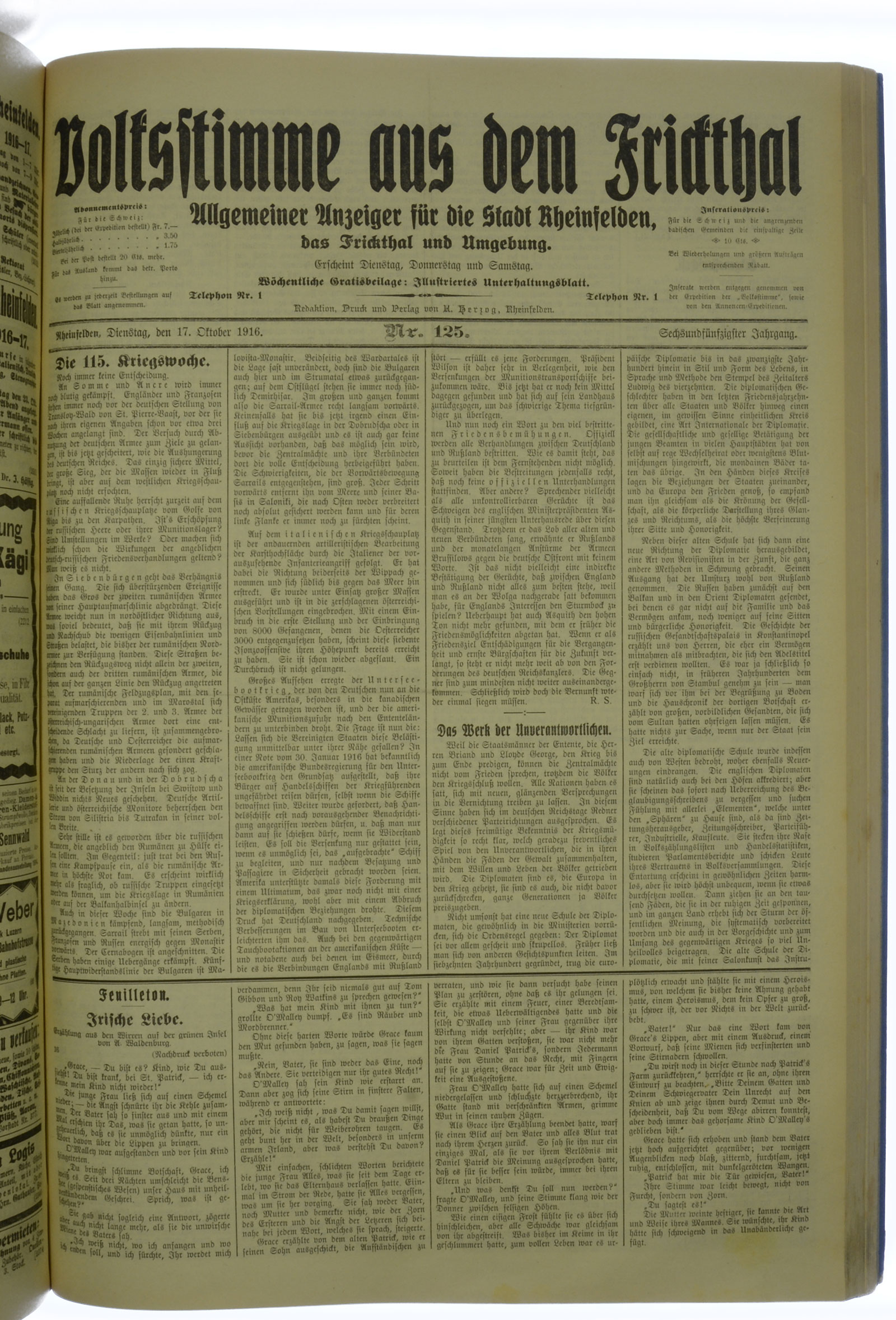 VSF_1916_125_1