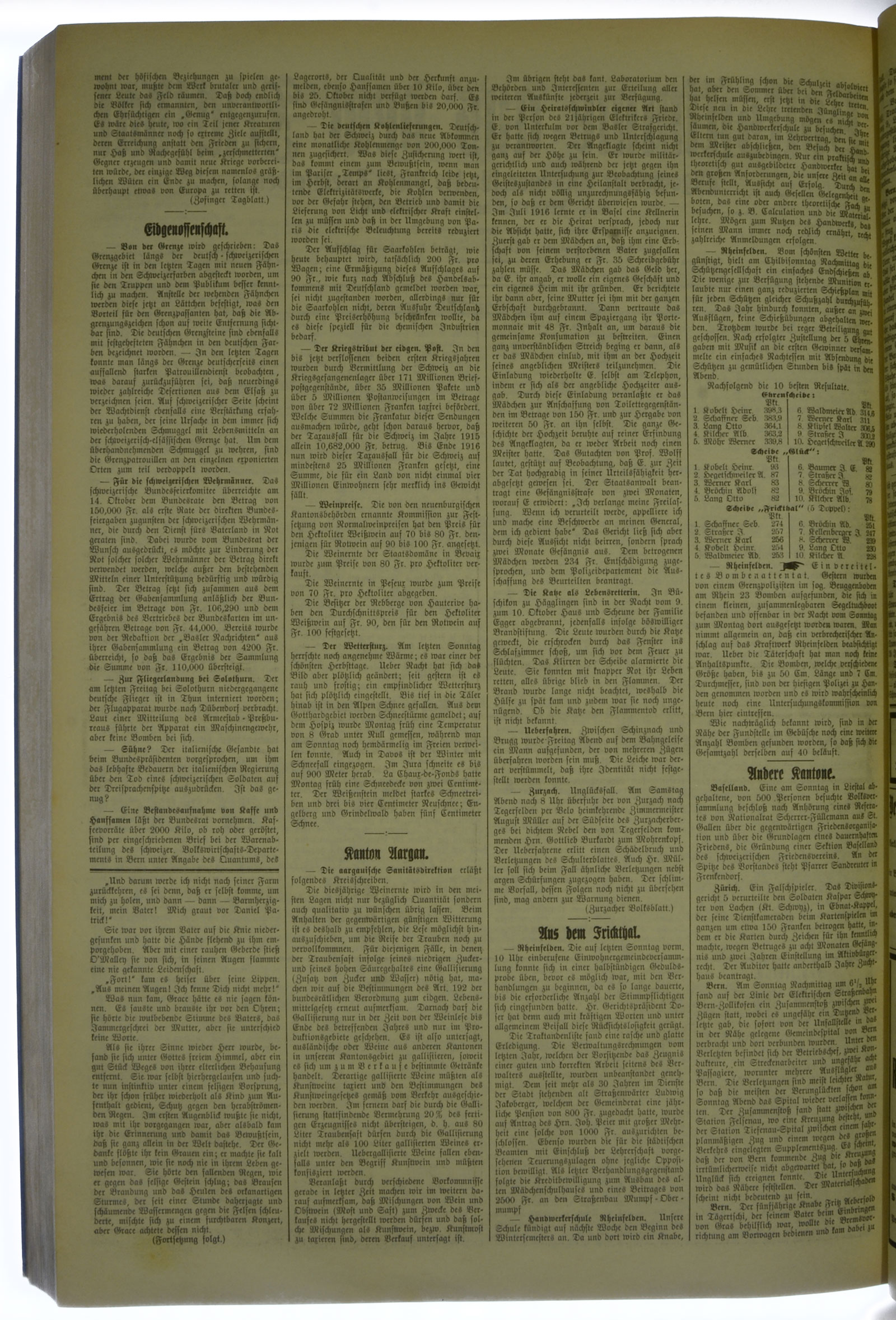 VSF_1916_125_2