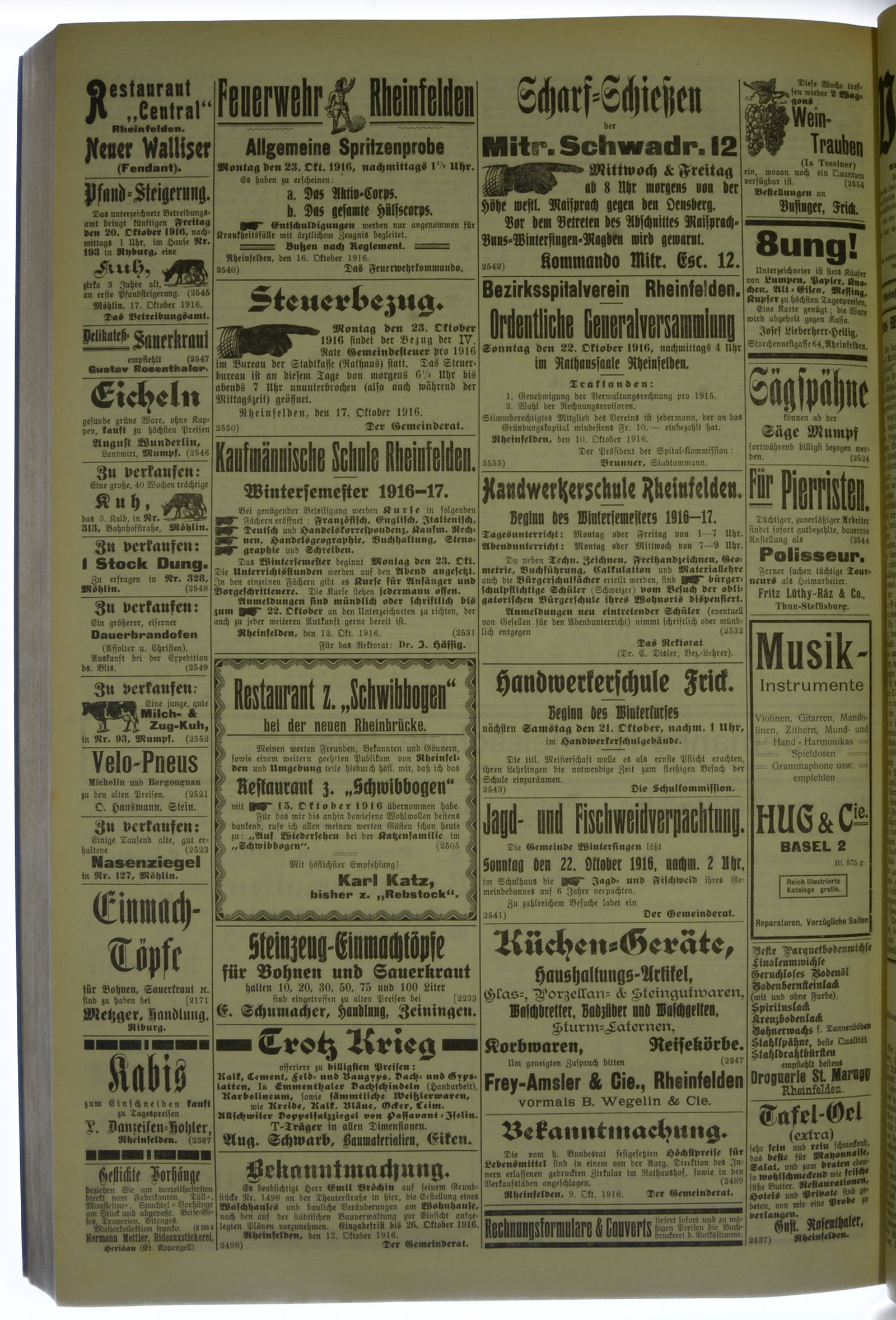 VSF_1916_125_4