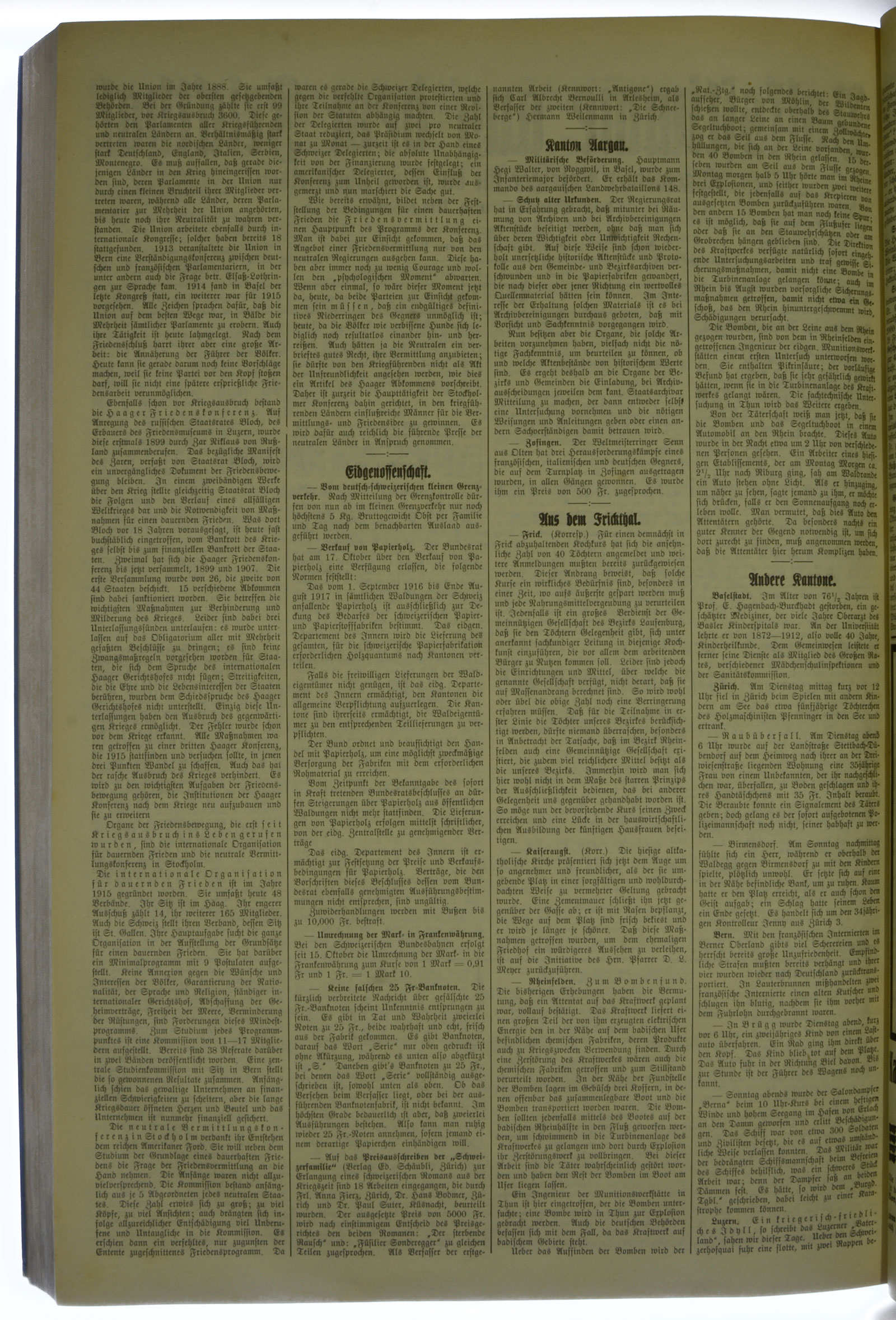 VSF_1916_126_2