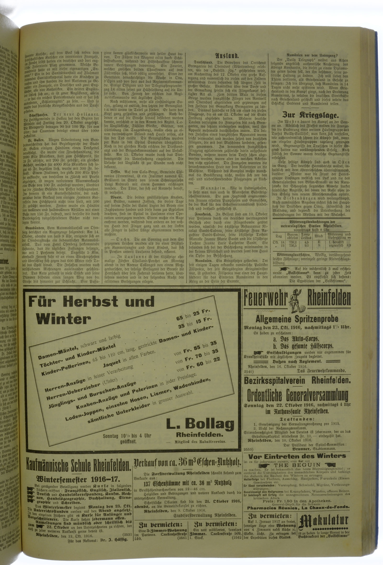 VSF_1916_126_3