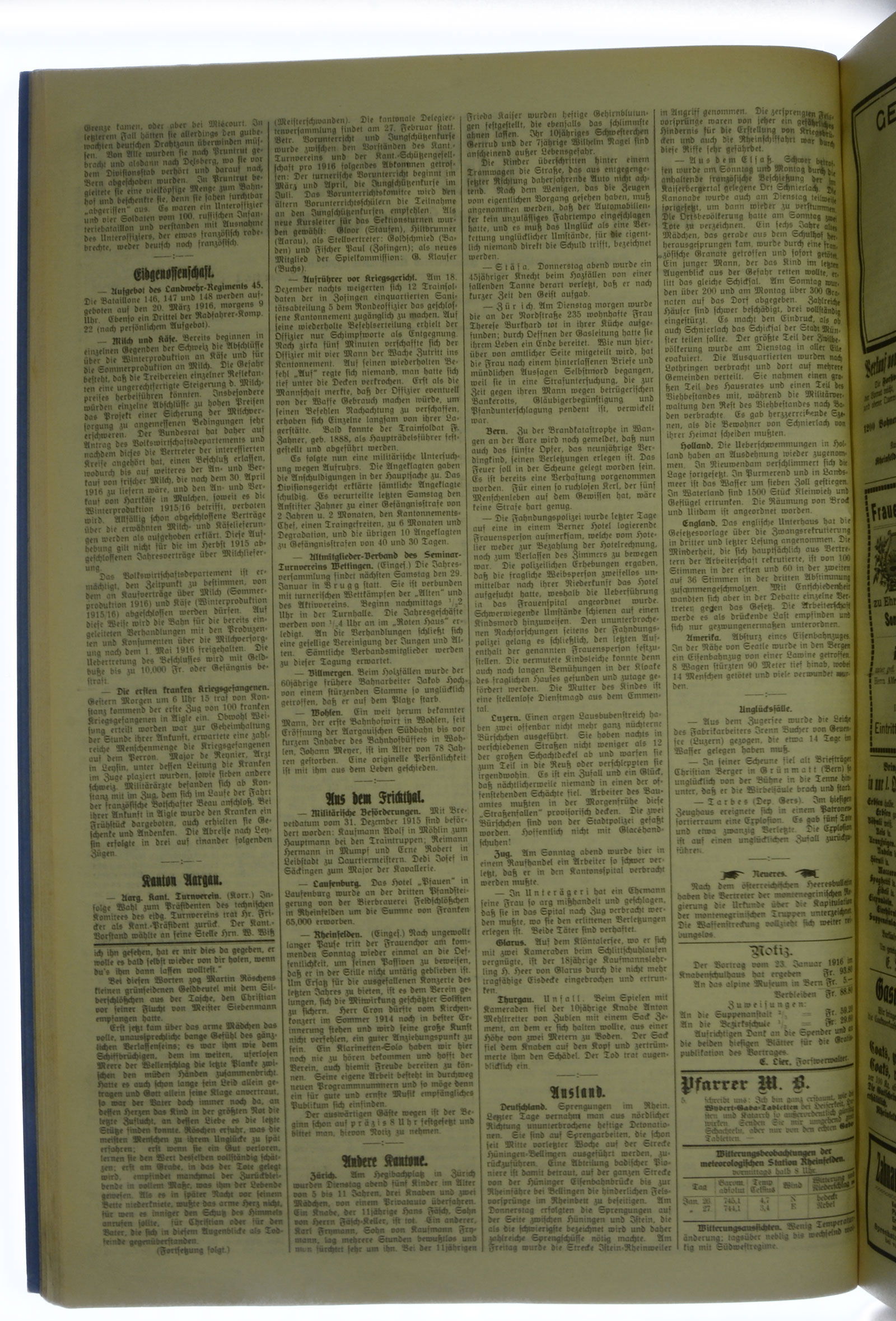 VSF_1916_12_2