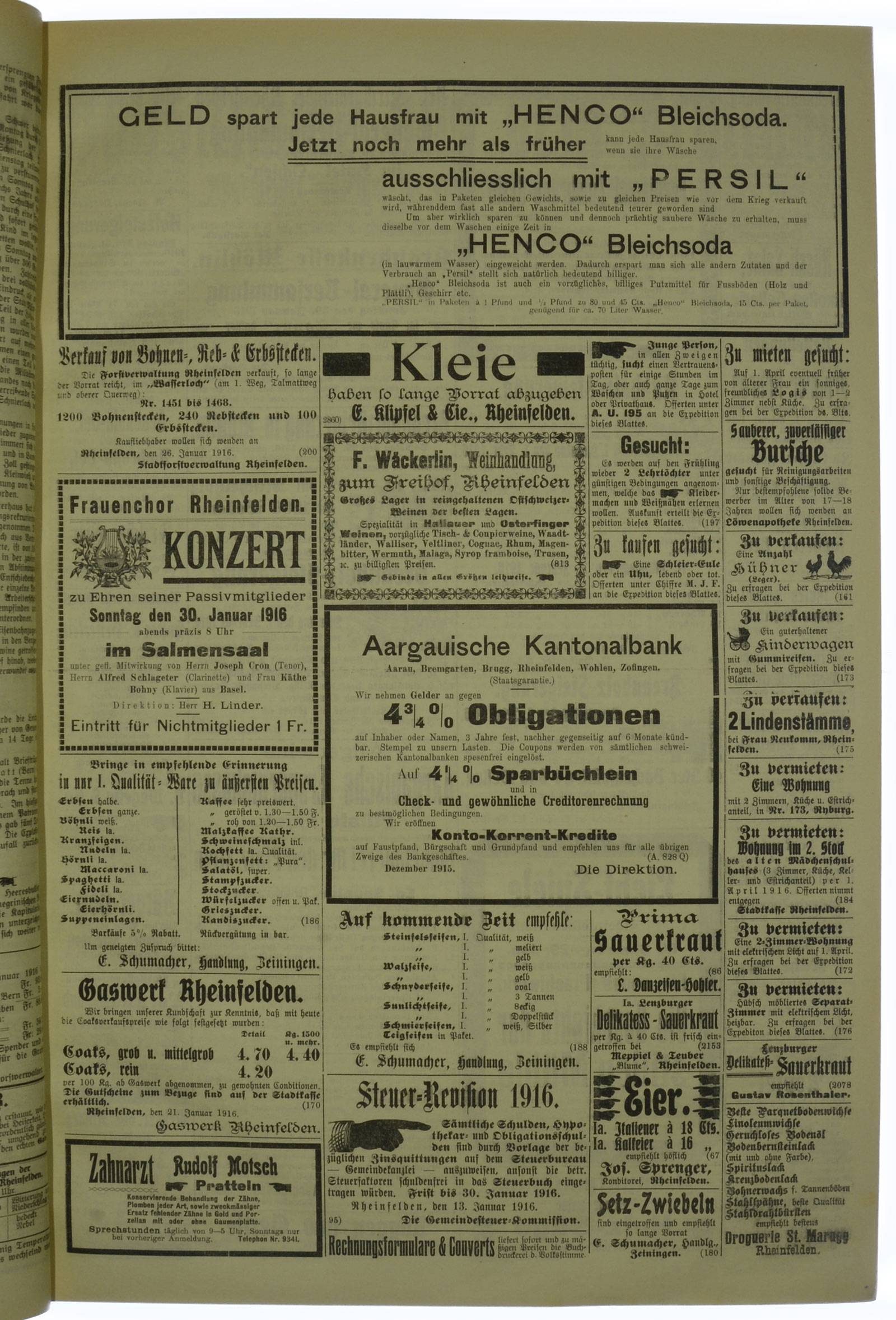 VSF_1916_12_3