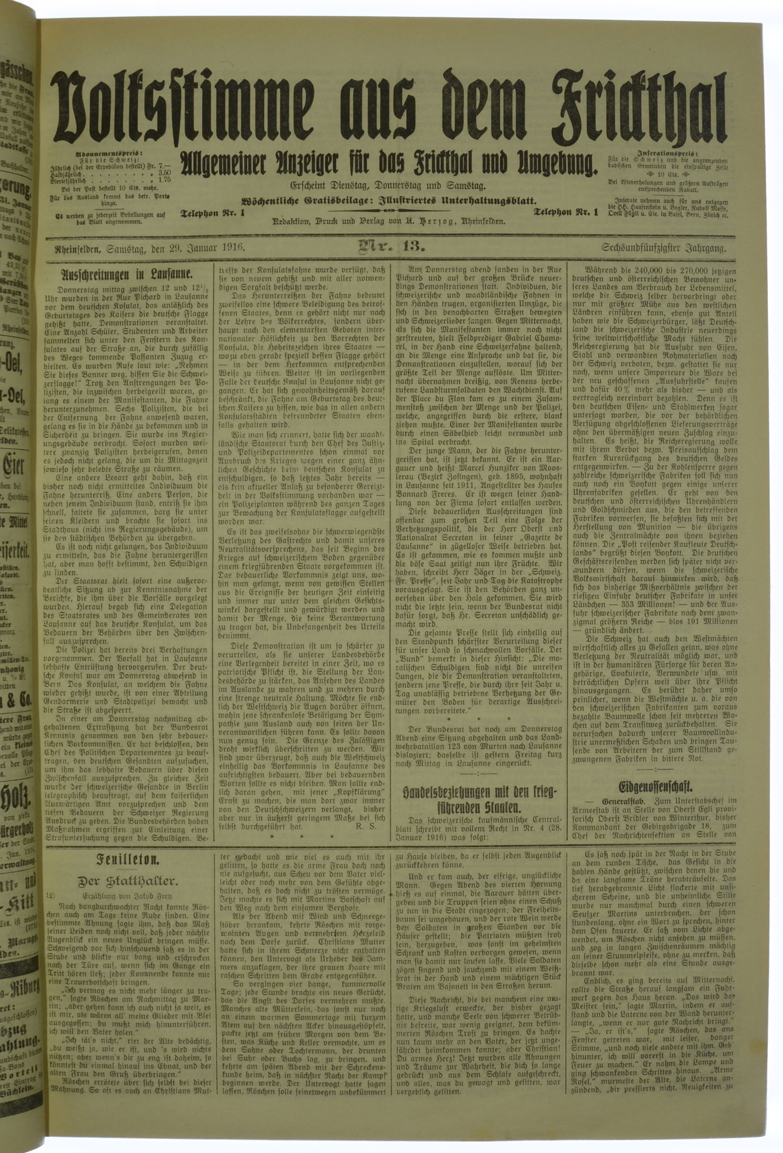 VSF_1916_13_1