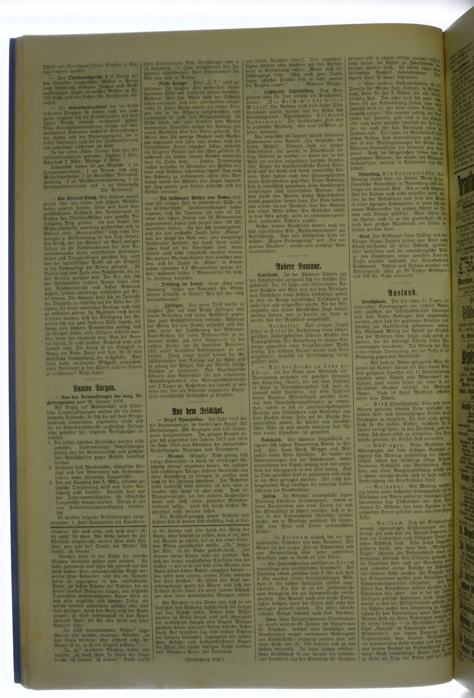 VSF_1916_13_2
