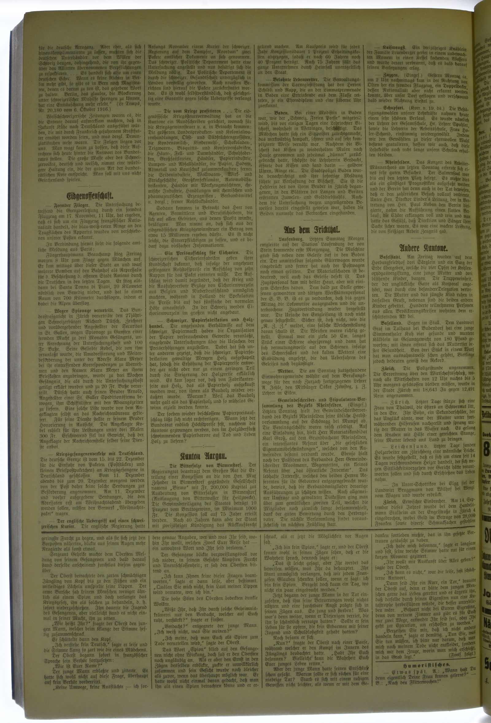 VSF_1916_140_2