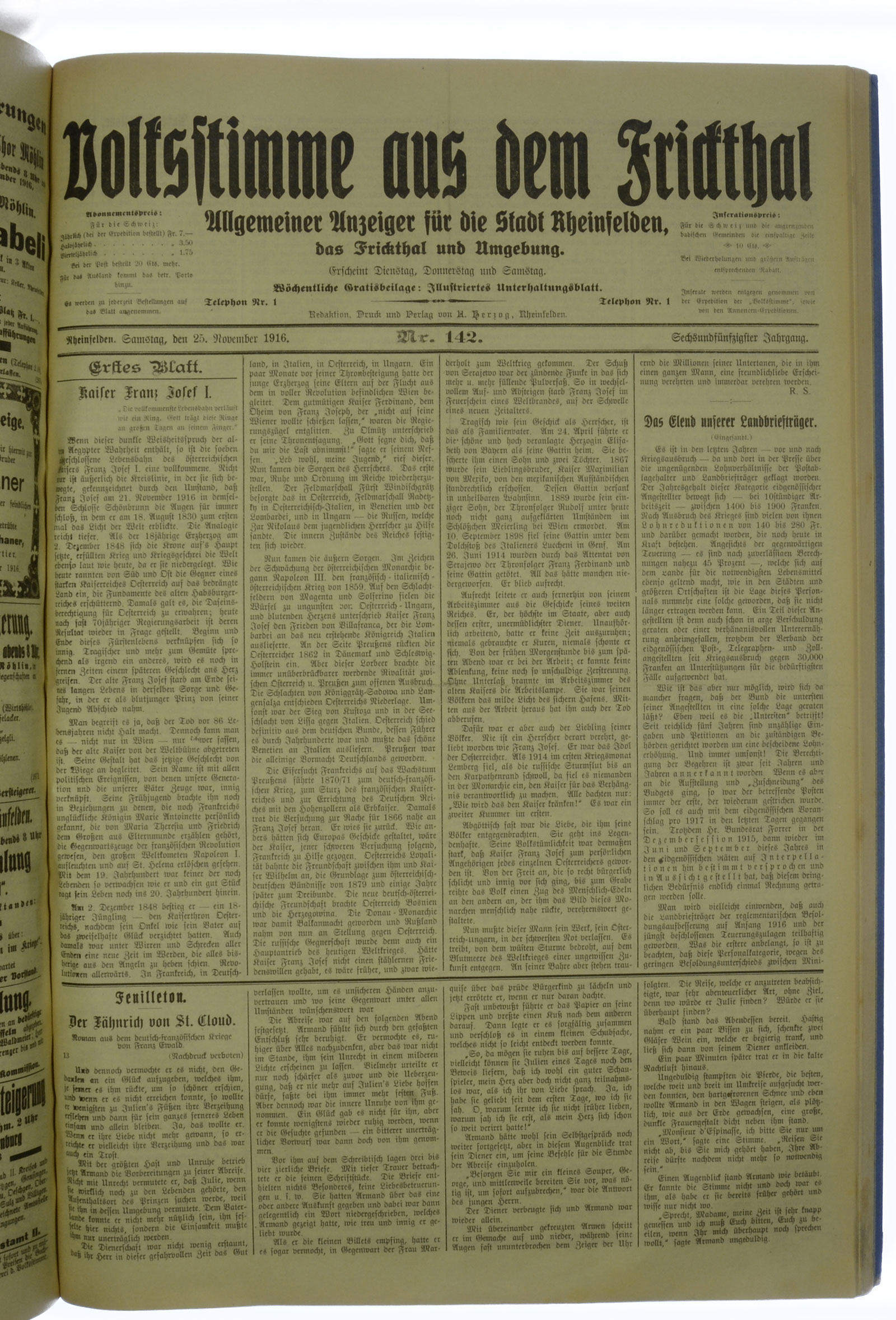 VSF_1916_142_1