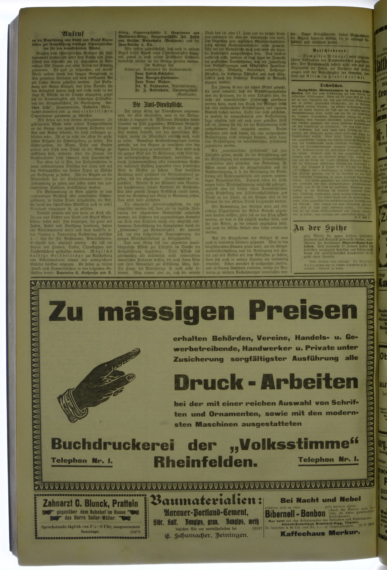 VSF_1916_142_6