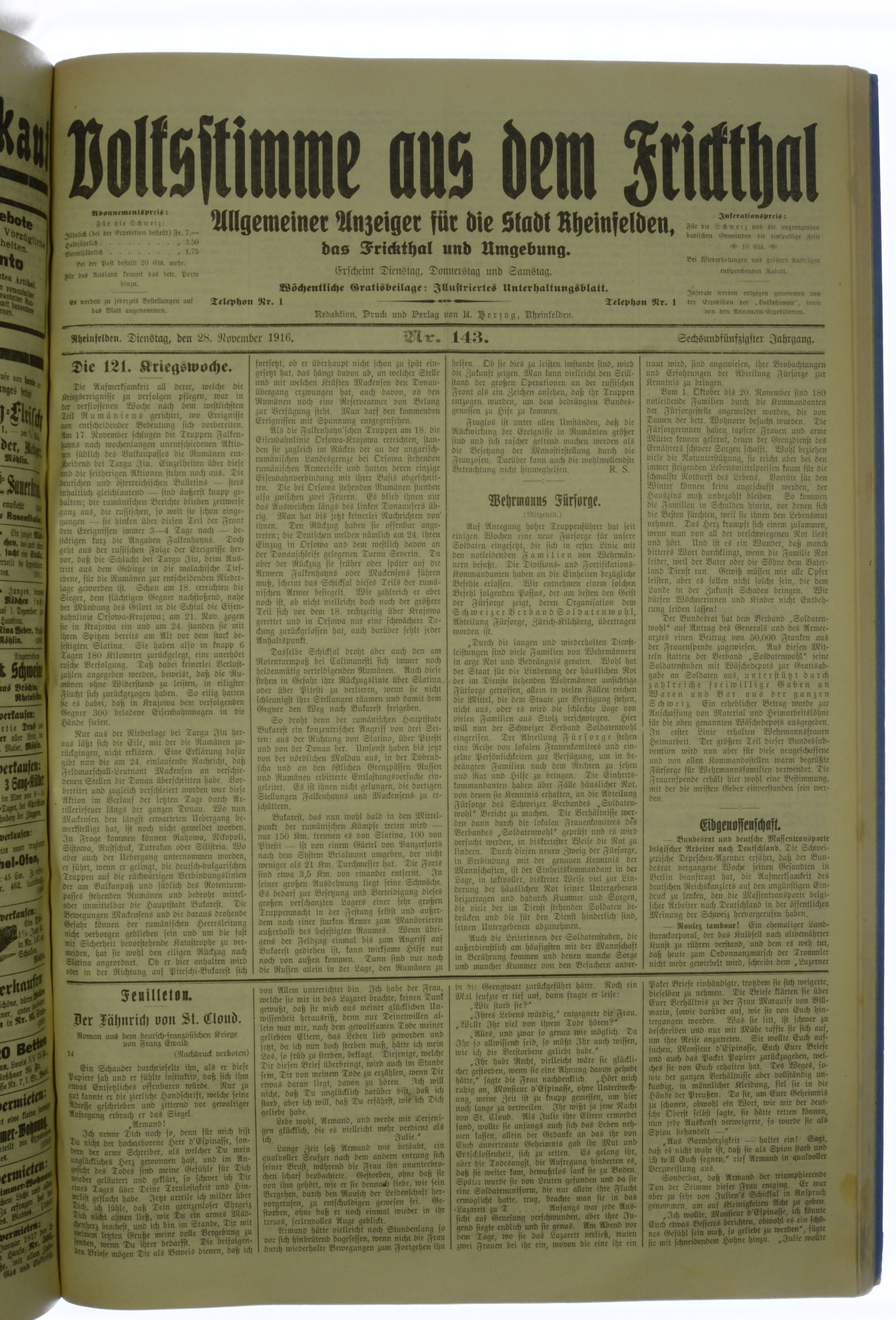 VSF_1916_143_1