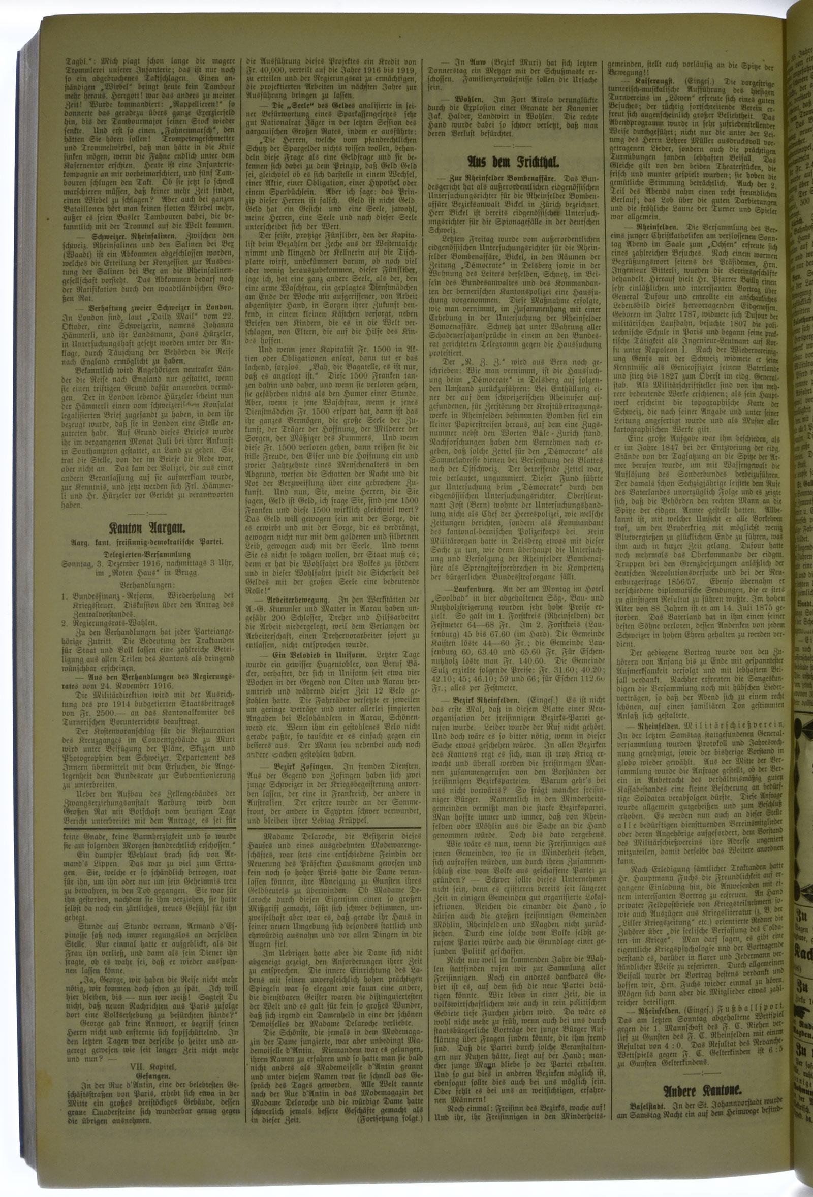 VSF_1916_143_2