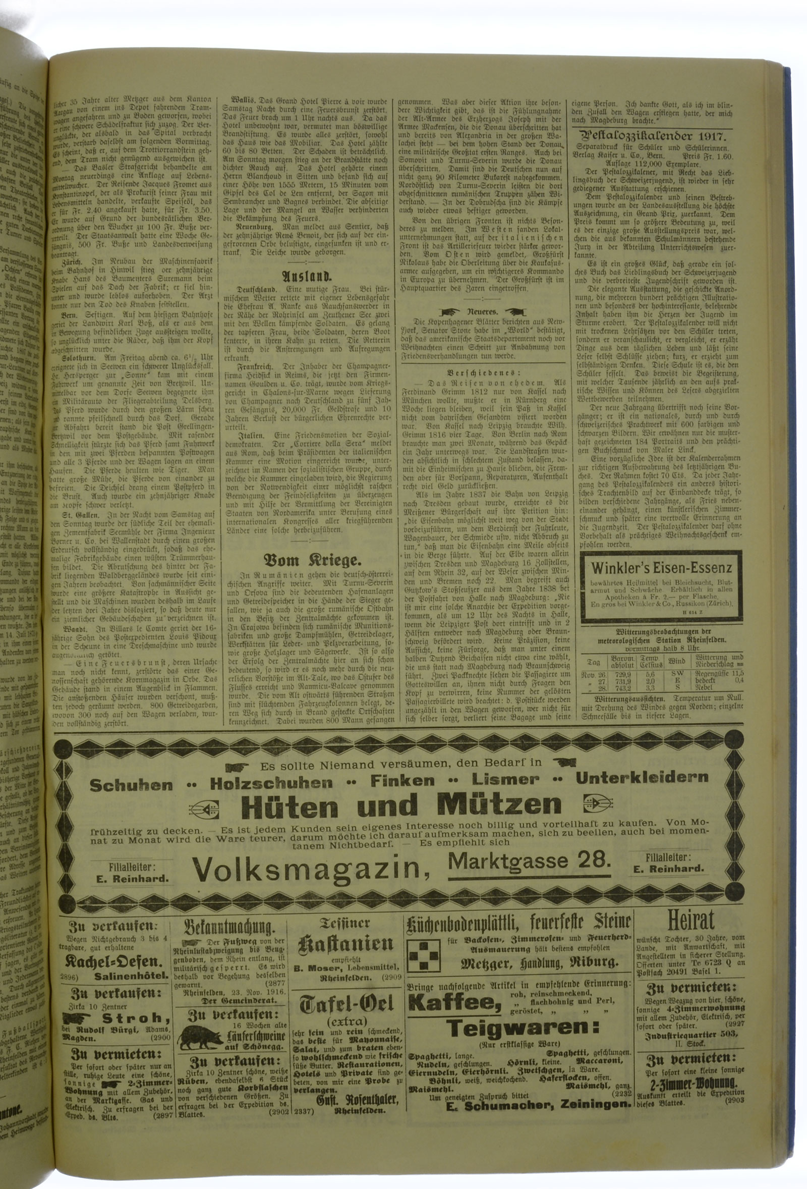 VSF_1916_143_3
