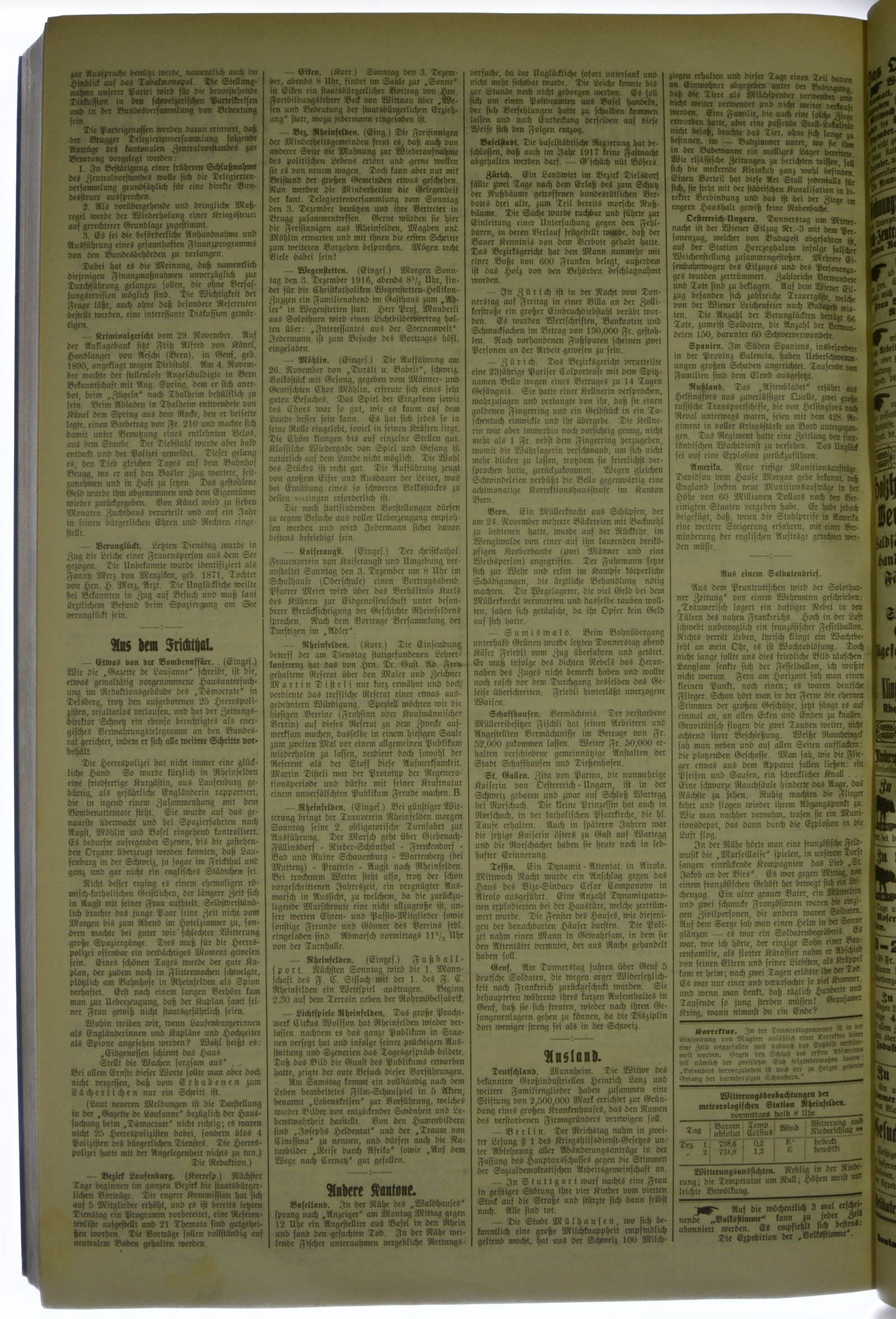 VSF_1916_145_2