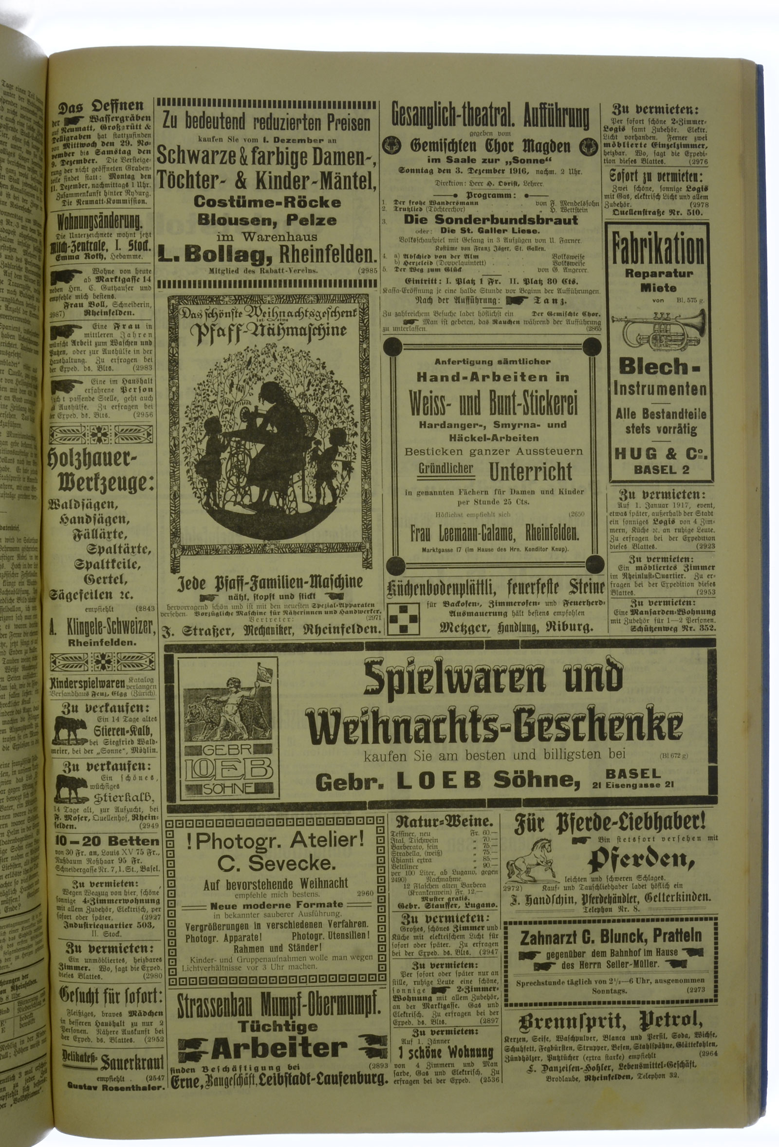 VSF_1916_145_3