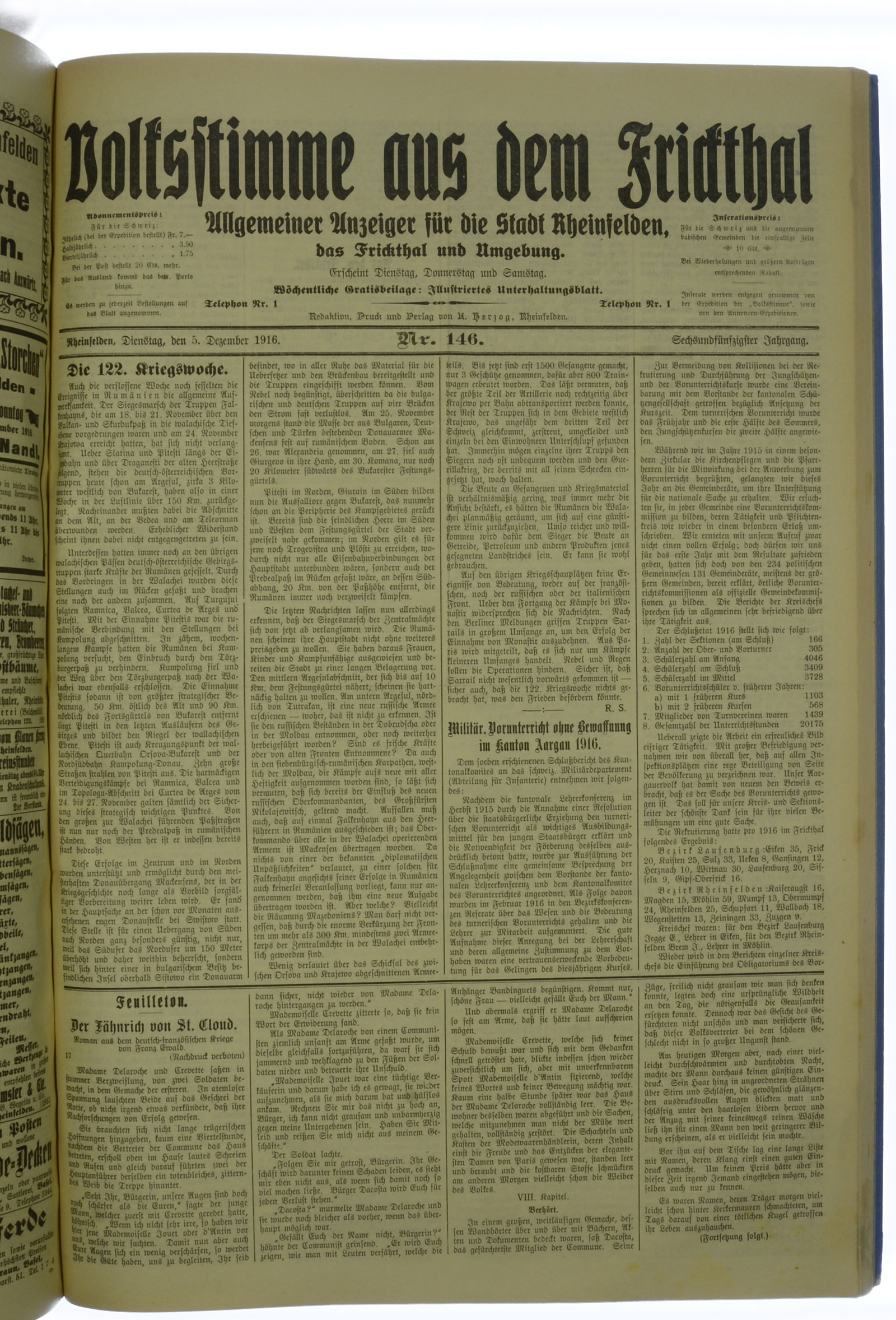 VSF_1916_146_1