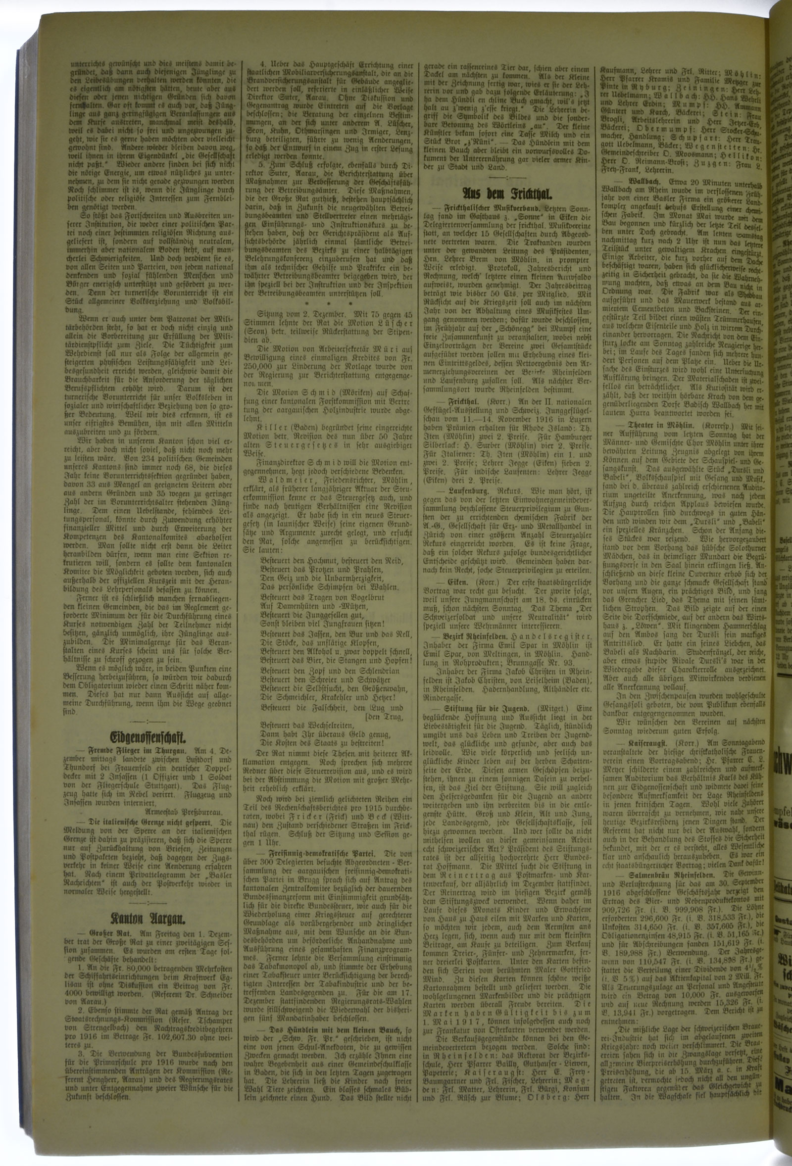 VSF_1916_146_2