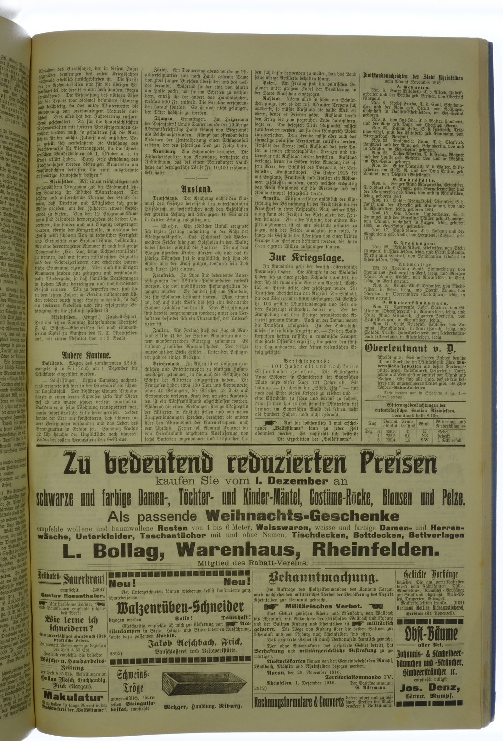 VSF_1916_146_3