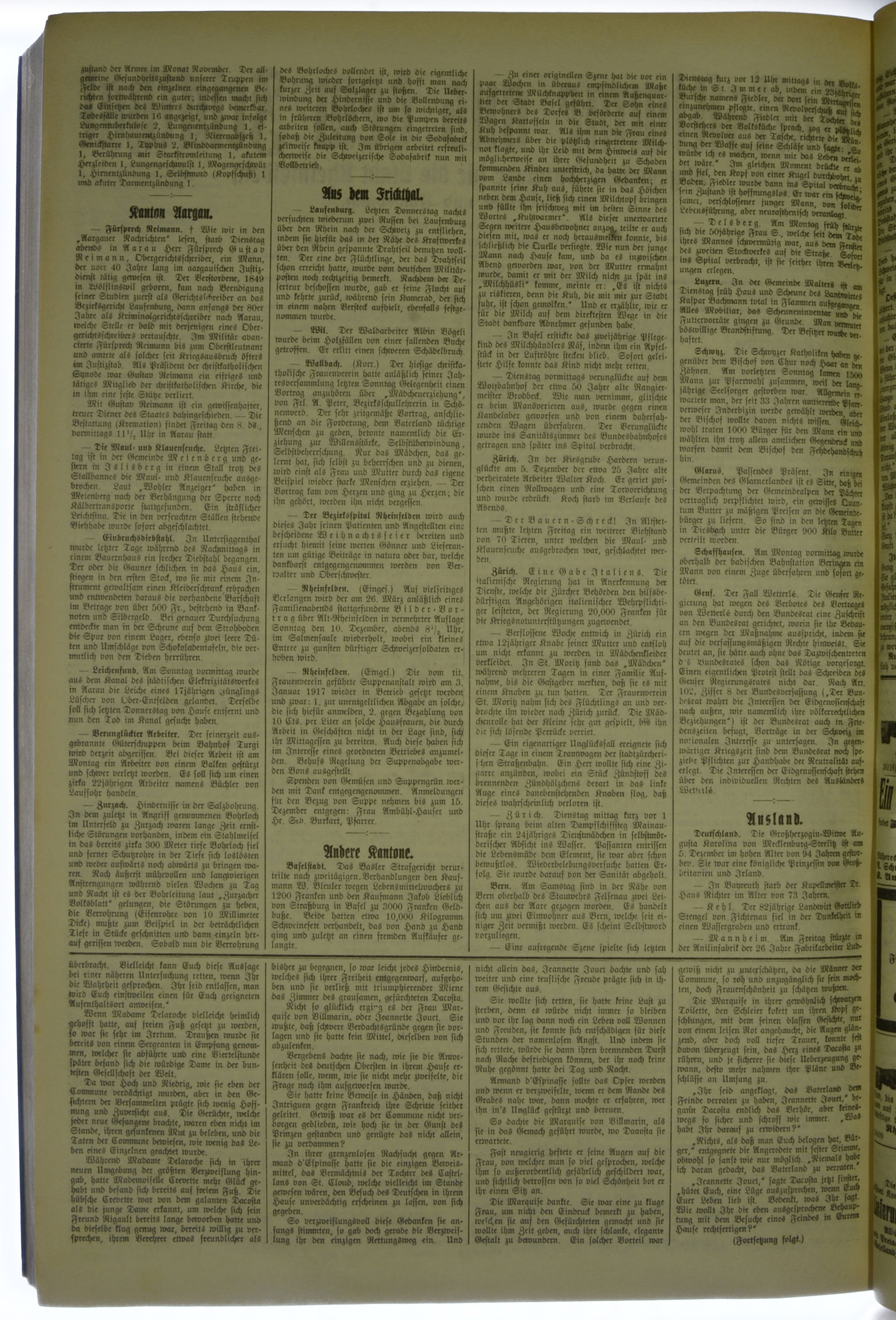VSF_1916_147_2
