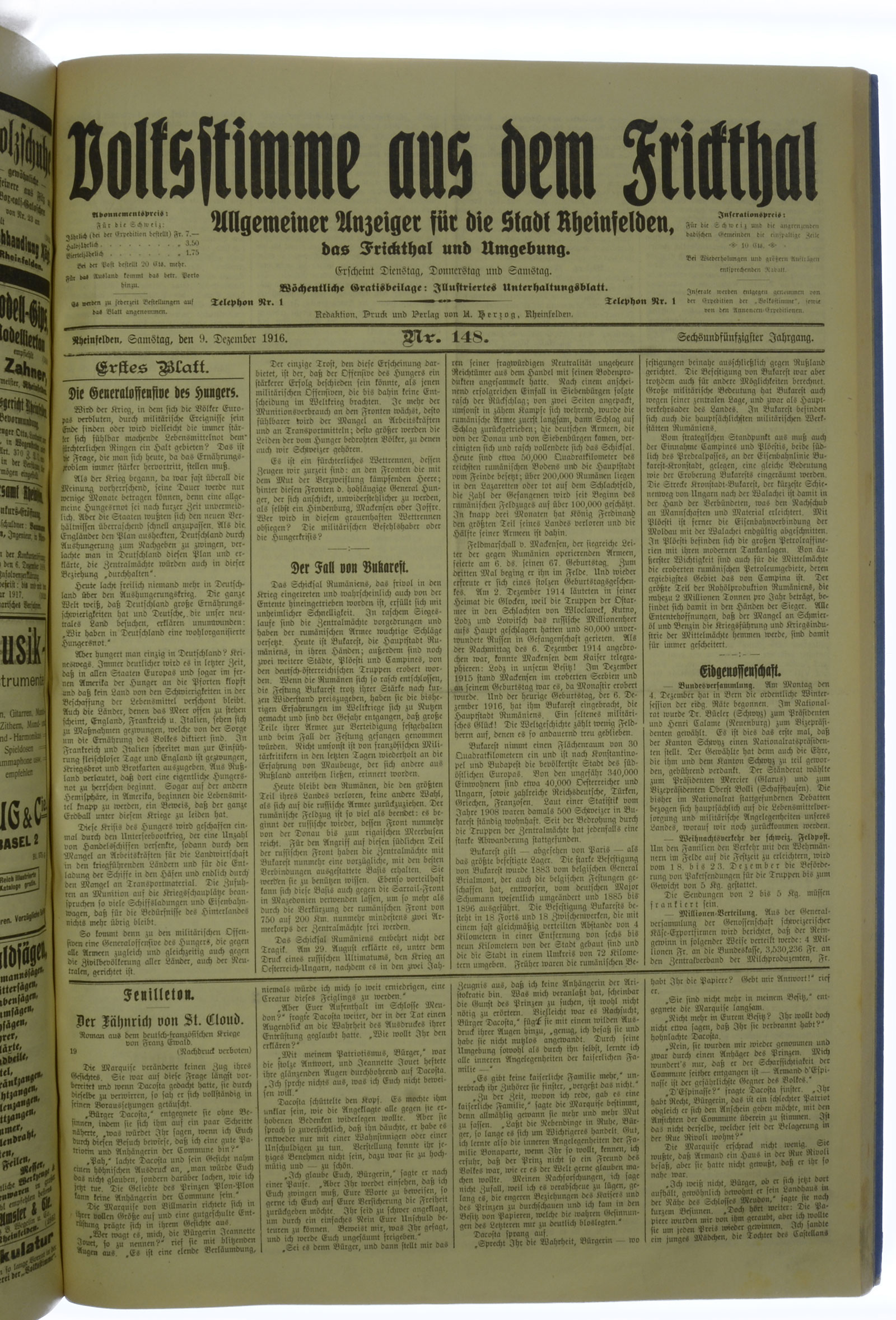 VSF_1916_148_1