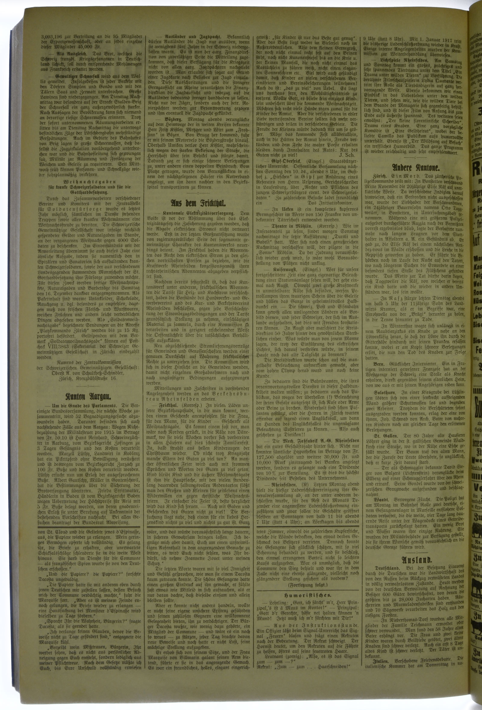 VSF_1916_148_2