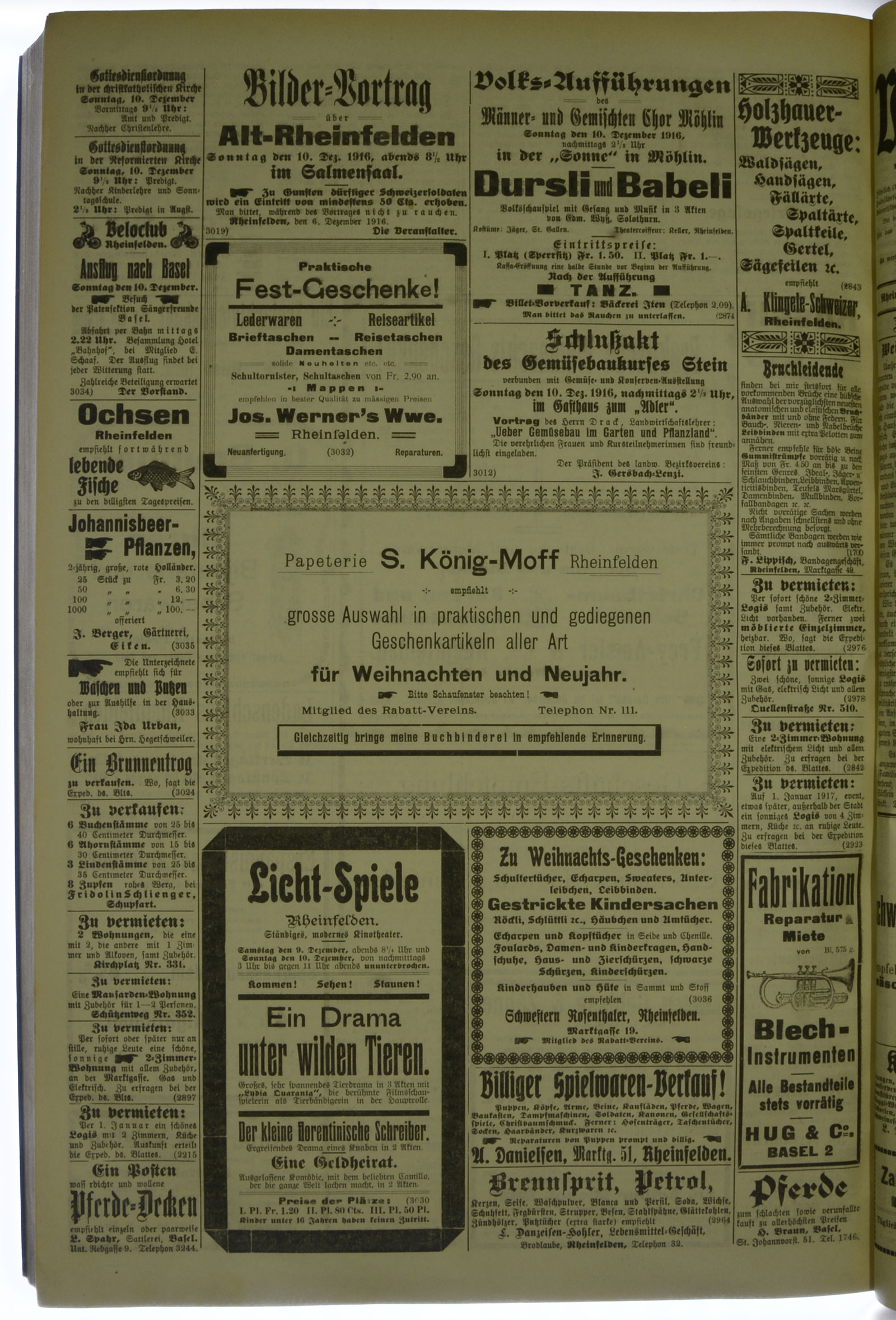 VSF_1916_148_4