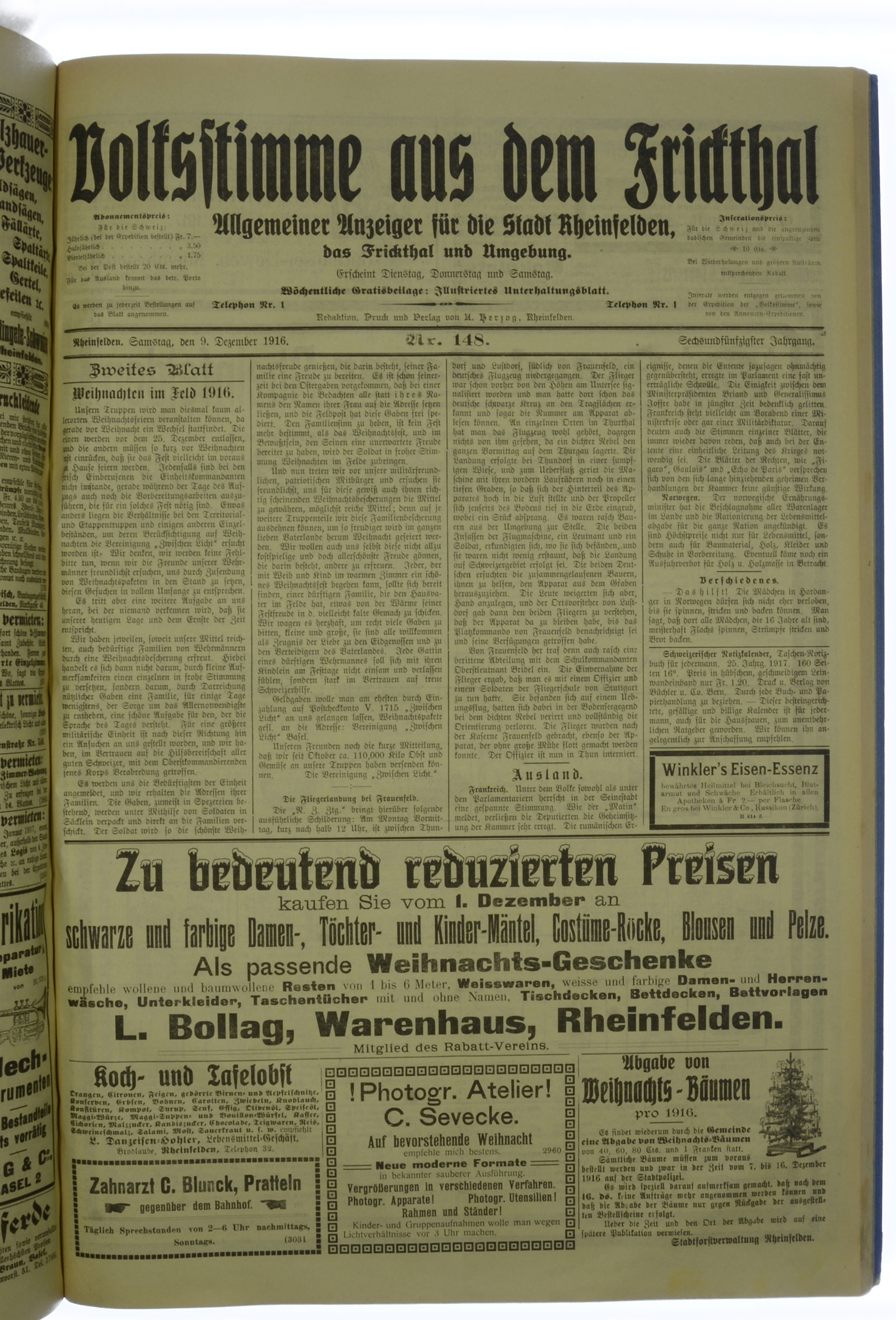 VSF_1916_148_5